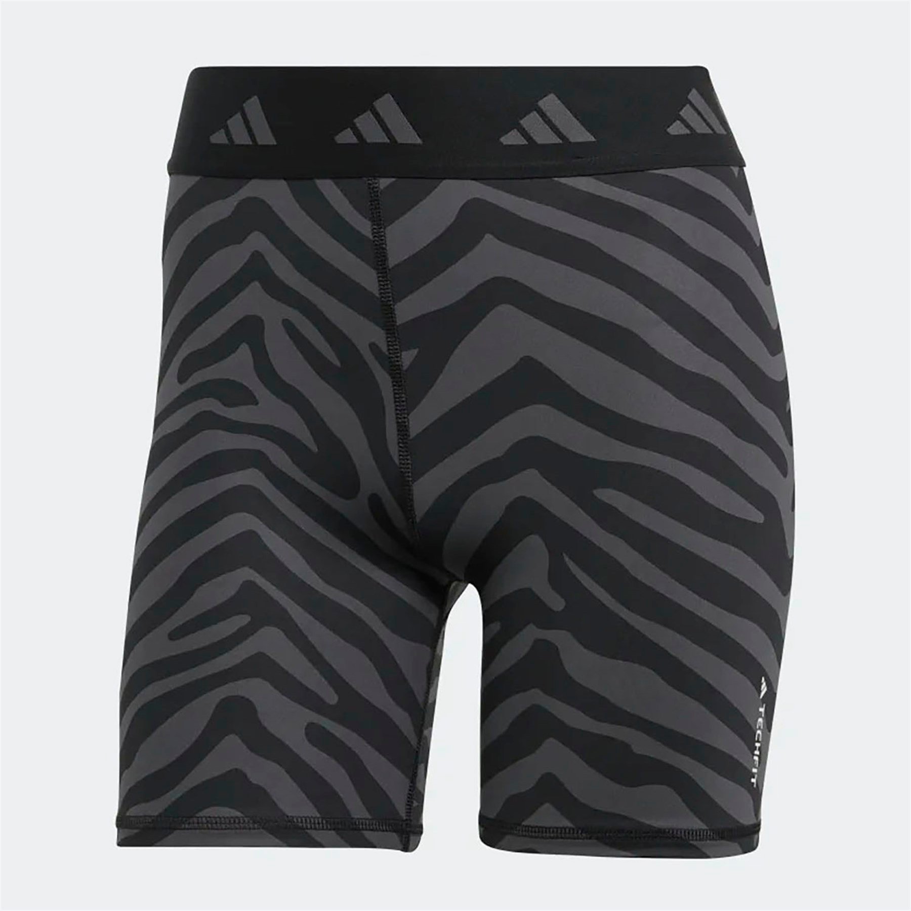 Adidas Kadın Günlük Şort W Hyglm Sho T A Ib3605