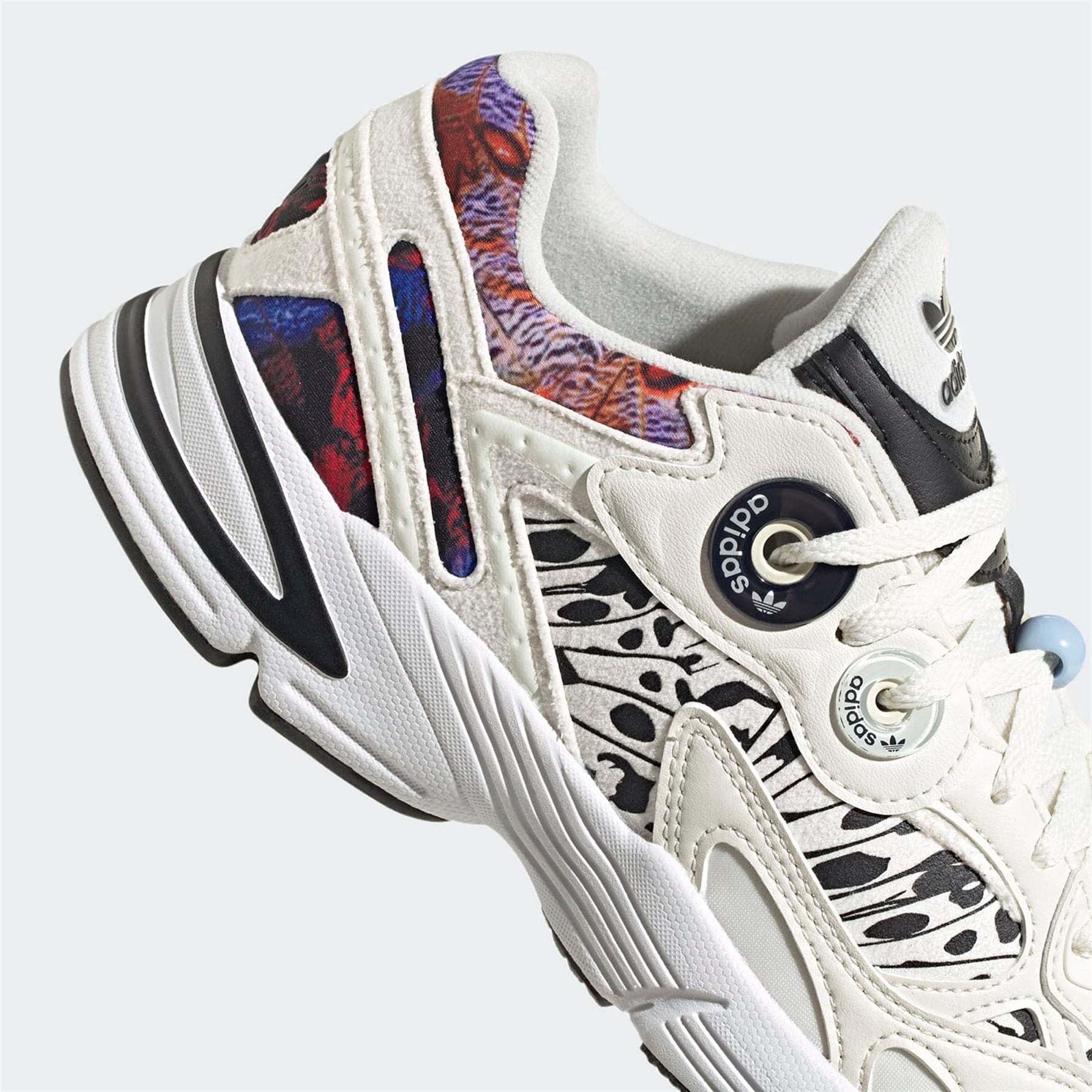 Adidas Kadın Günlük Spor Ayakkabı Adidas Astir W Gy9552
