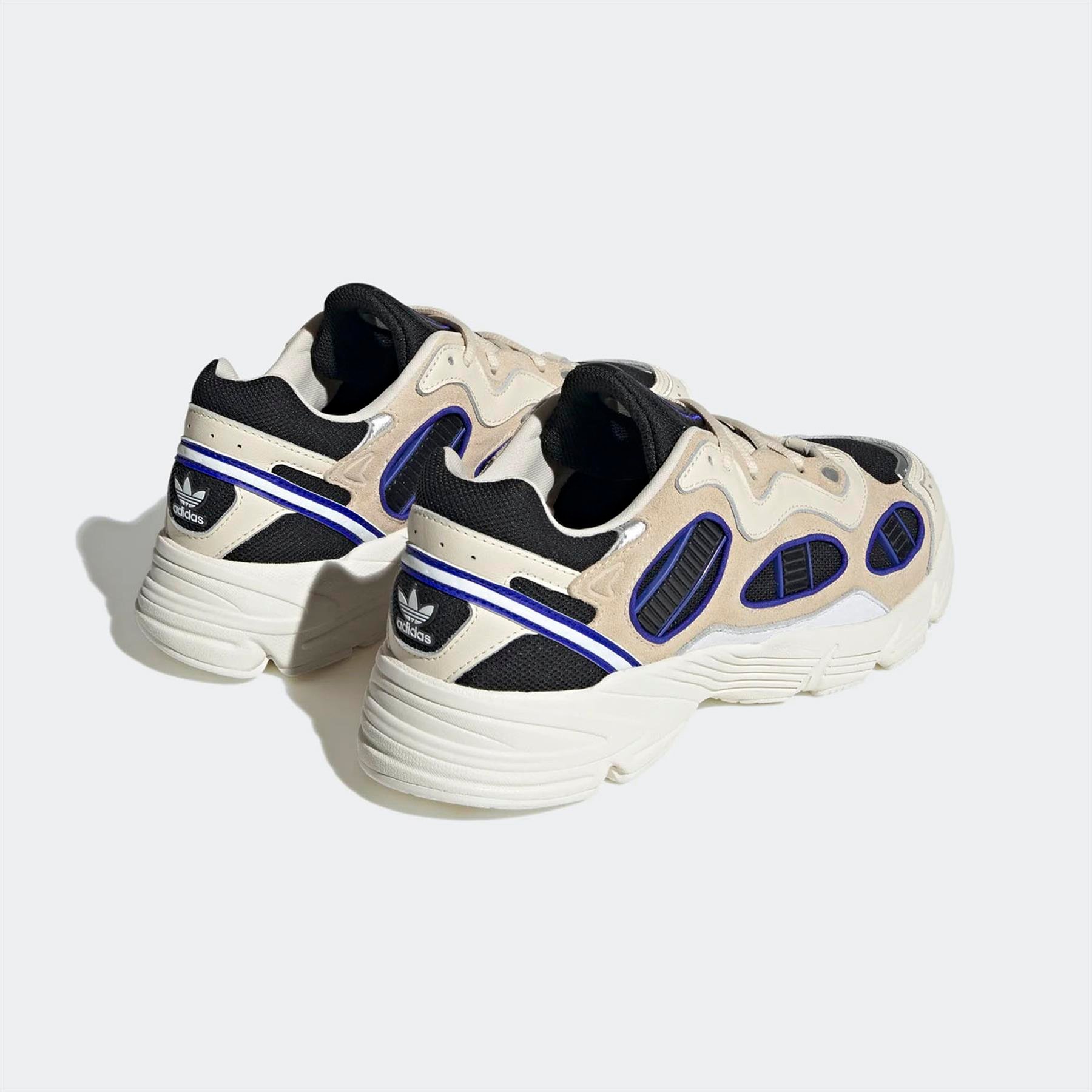 Adidas Kadın Günlük Spor Ayakkabı Adidas Astir Sn W Hq4378