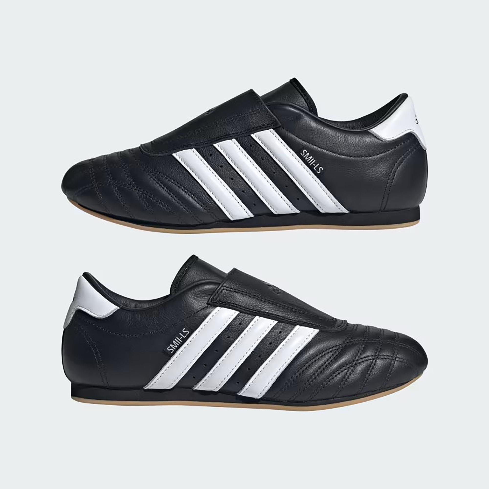 Adidas Kadın Günlük Spor Ayakkabı Adidas Taekwondo W Jq4775 adidas TAEKWONDO W