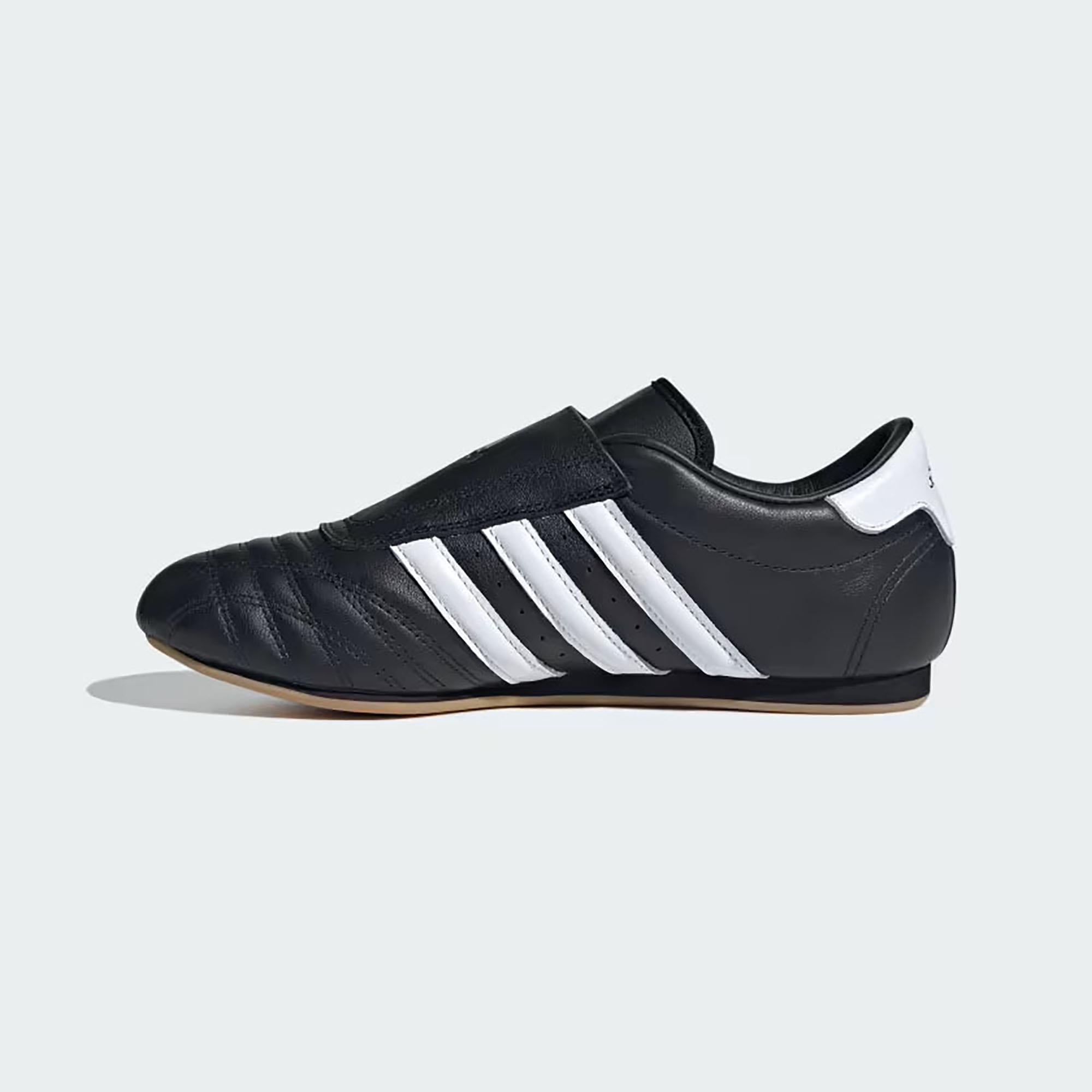 Adidas Kadın Günlük Spor Ayakkabı Adidas Taekwondo W Jq4775 adidas TAEKWONDO W