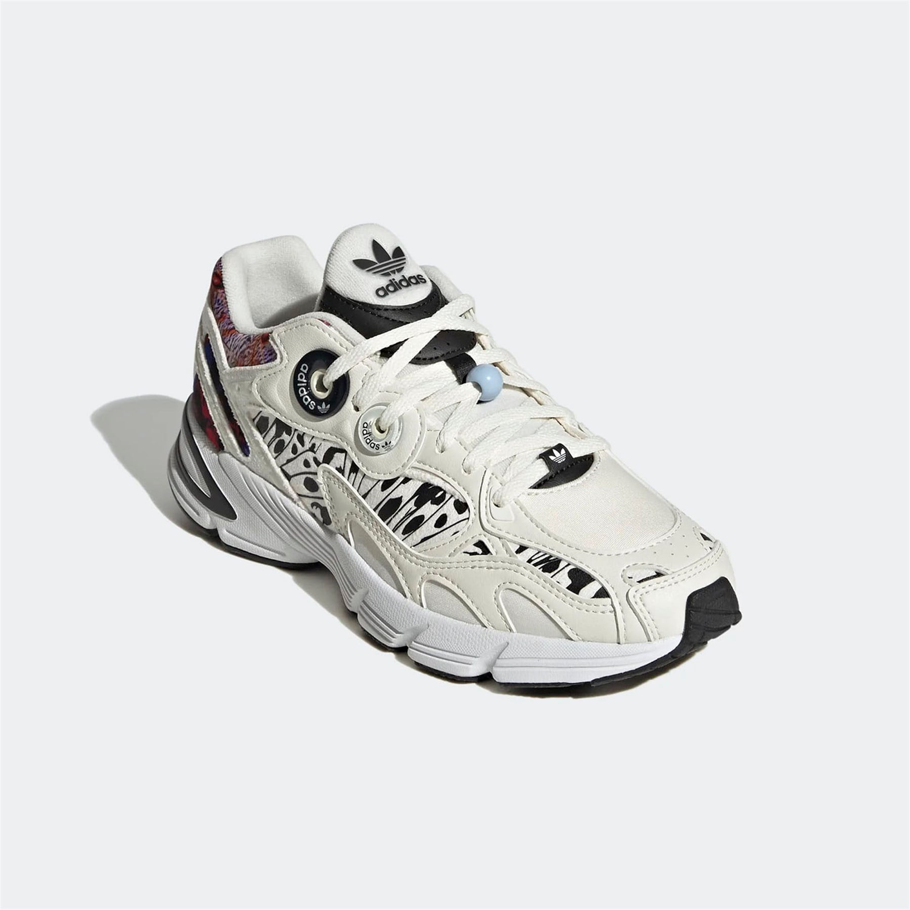 Adidas Kadın Günlük Spor Ayakkabı Adidas Astir W Gy9552