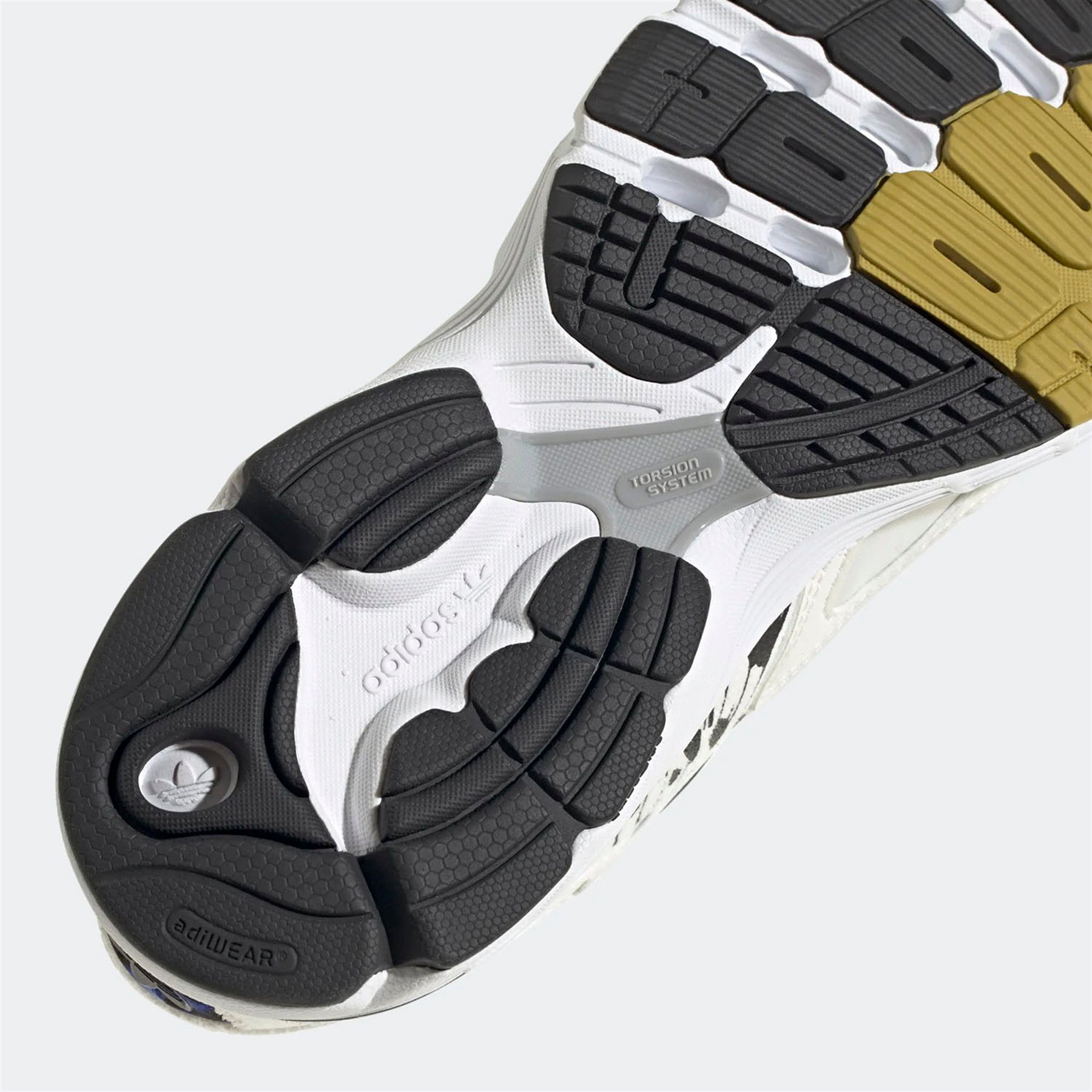 Adidas Kadın Günlük Spor Ayakkabı Adidas Astir W Gy9552