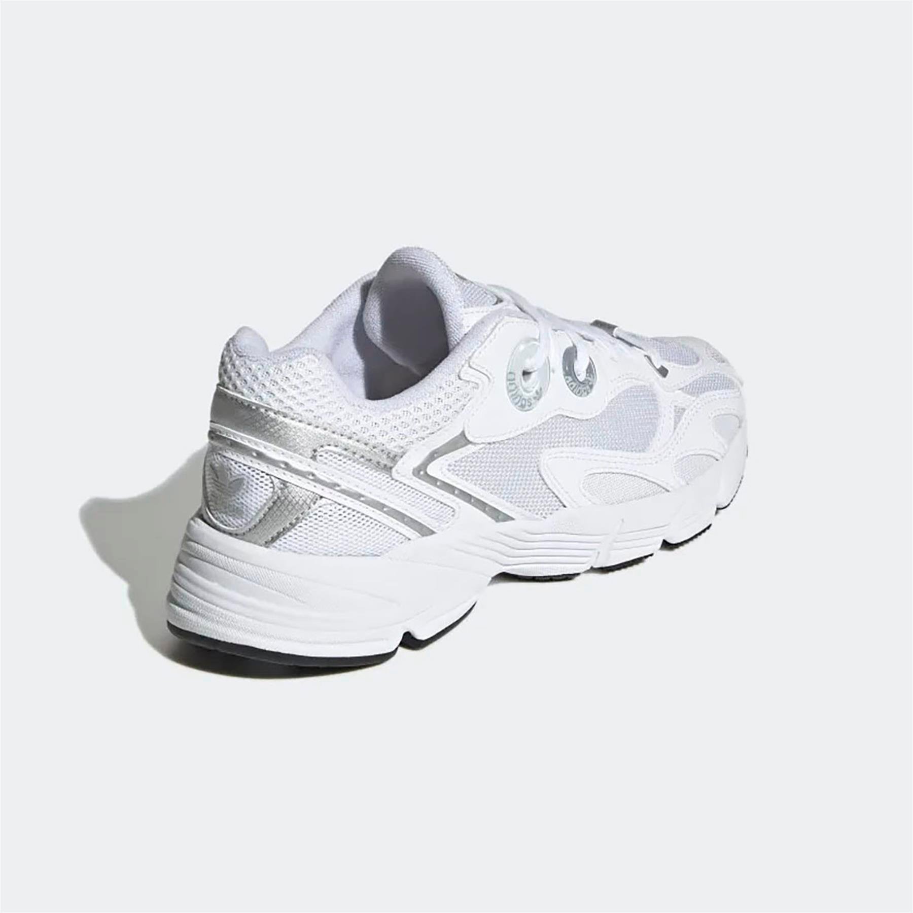 Adidas Kadın Günlük Spor Ayakkabı Adidas Astir W Gy5565