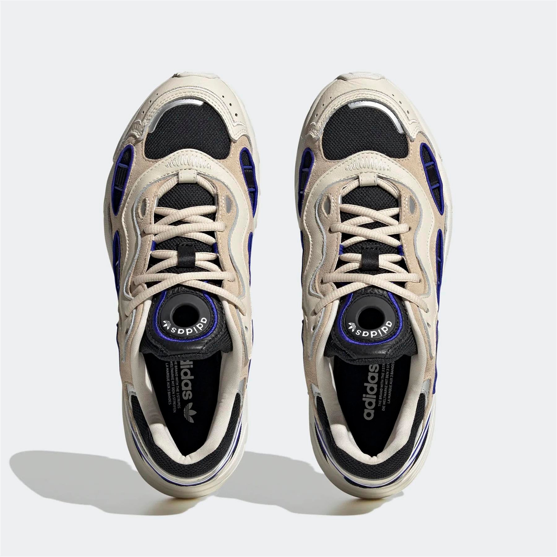 Adidas Kadın Günlük Spor Ayakkabı Adidas Astir Sn W Hq4378