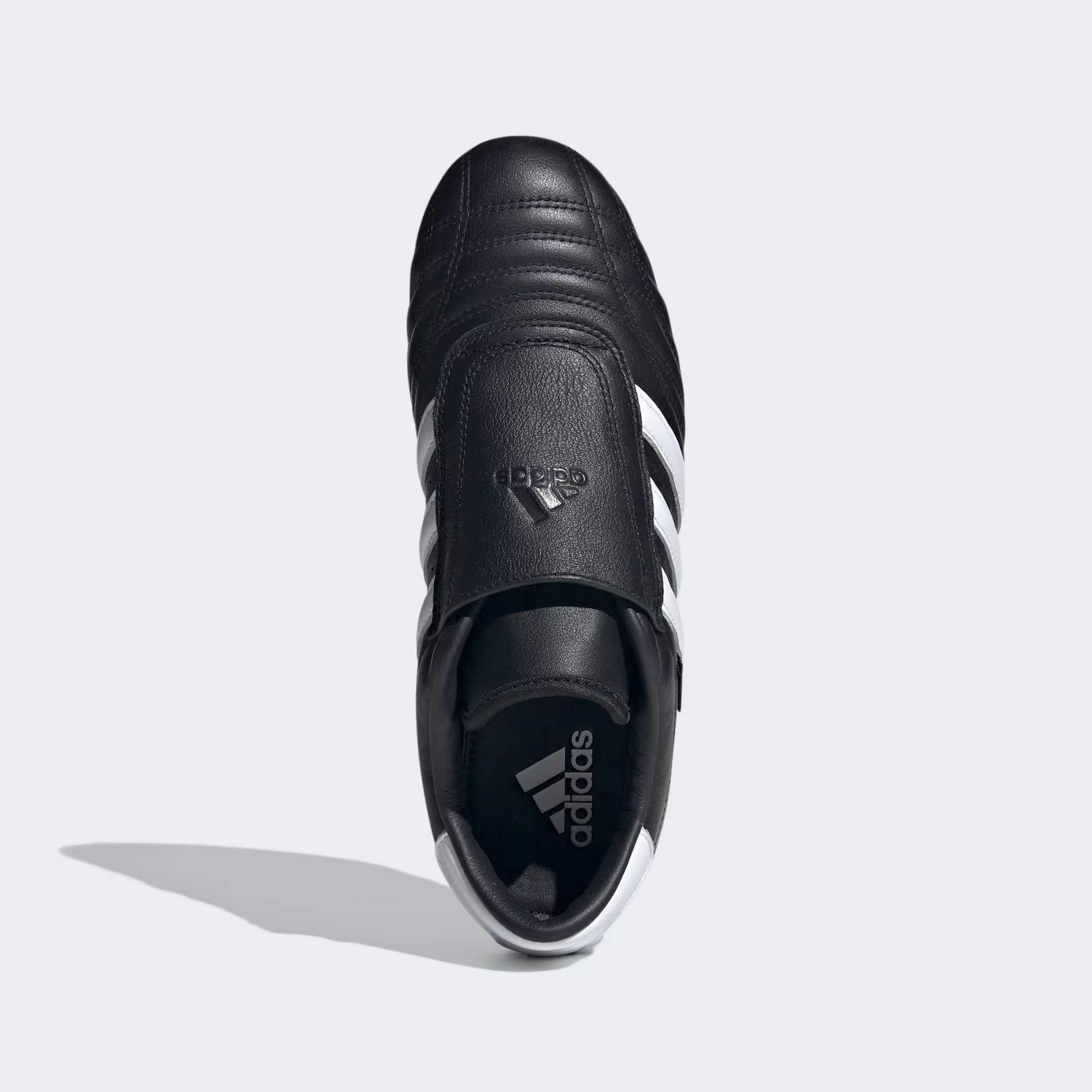 Adidas Kadın Günlük Spor Ayakkabı Adidas Taekwondo W Jq4775 adidas TAEKWONDO W