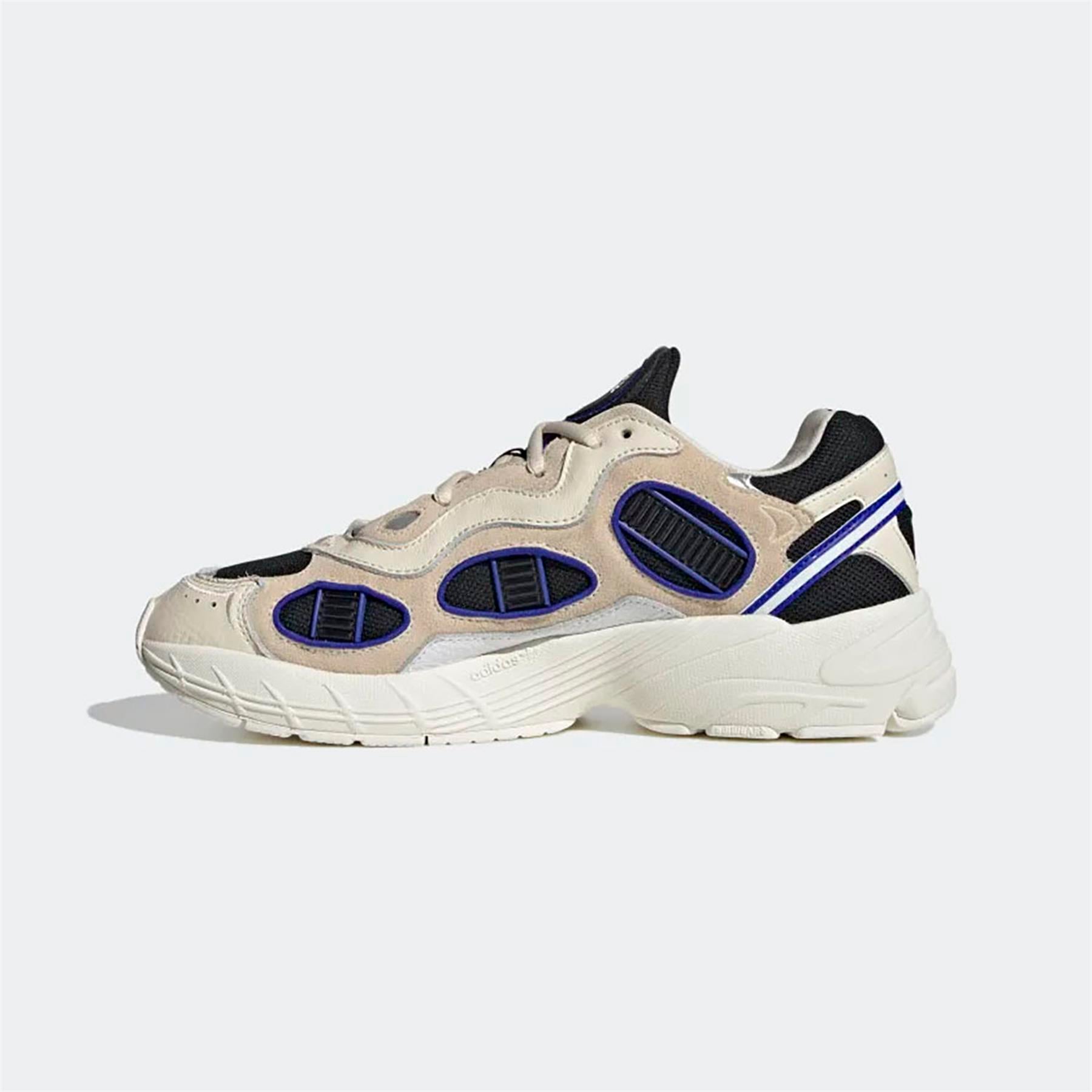 Adidas Kadın Günlük Spor Ayakkabı Adidas Astir Sn W Hq4378