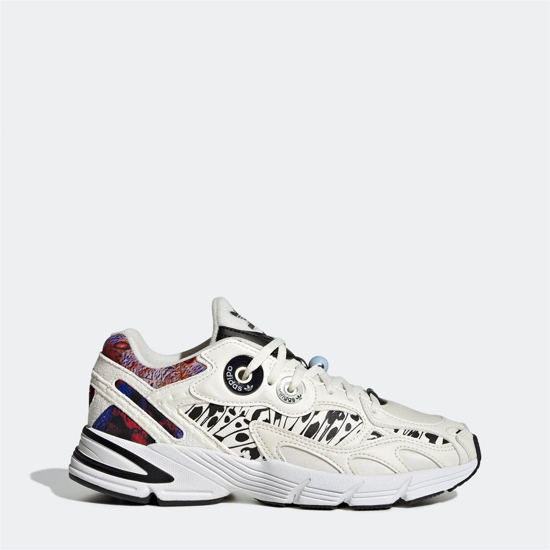 Adidas Kadın Günlük Spor Ayakkabı Adidas Astir W Gy9552