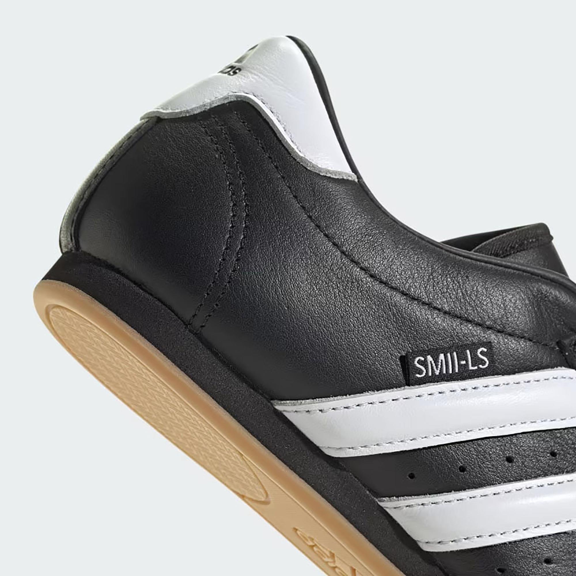 Adidas Kadın Günlük Spor Ayakkabı Adidas Taekwondo W Jq4775 adidas TAEKWONDO W