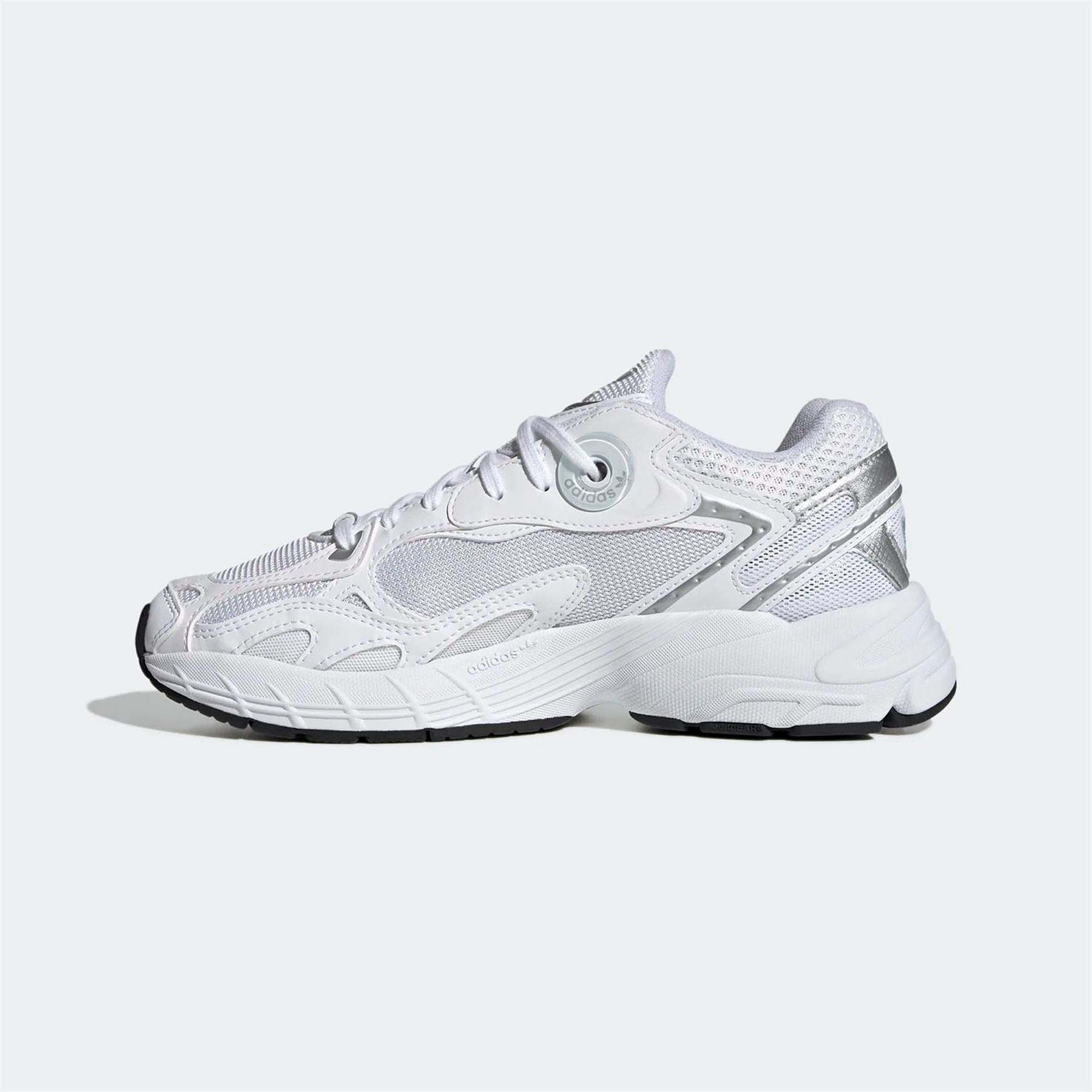 Adidas Kadın Günlük Spor Ayakkabı Adidas Astir W Gy5565