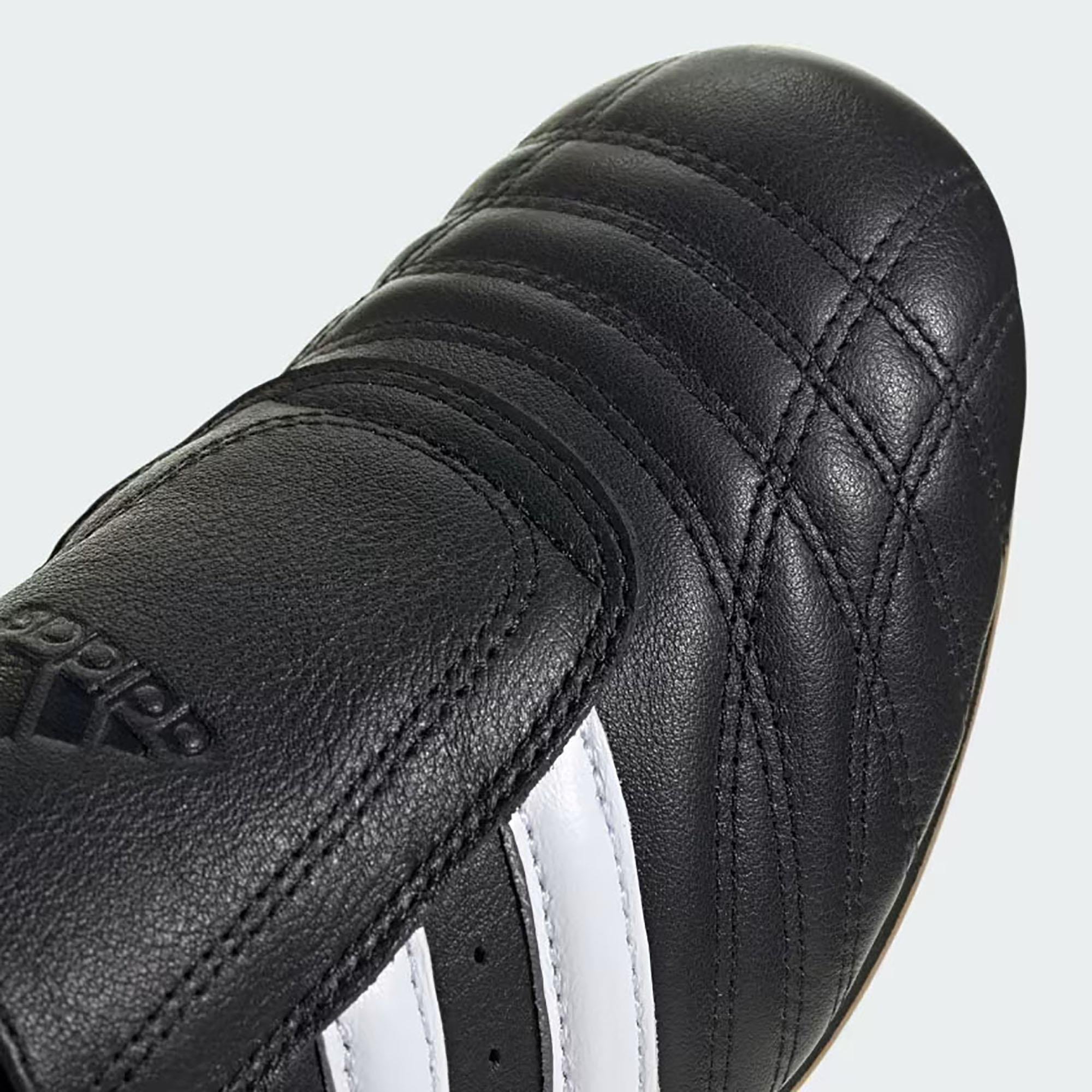 Adidas Kadın Günlük Spor Ayakkabı Adidas Taekwondo W Jq4775 adidas TAEKWONDO W