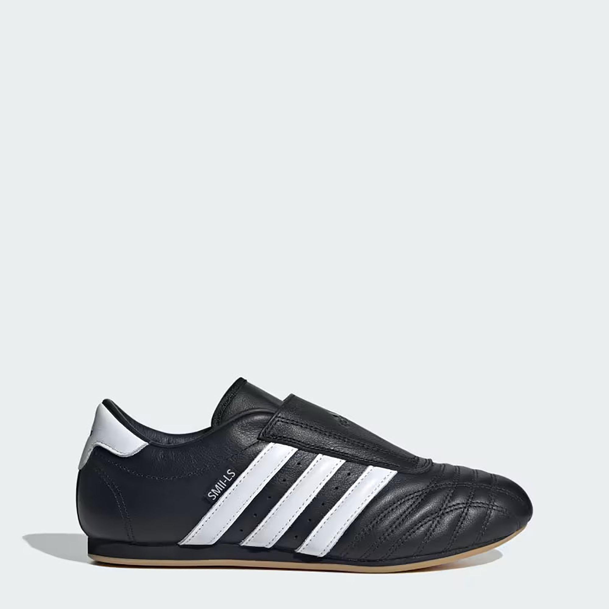 Adidas Kadın Günlük Spor Ayakkabı Adidas Taekwondo W Jq4775 adidas TAEKWONDO W