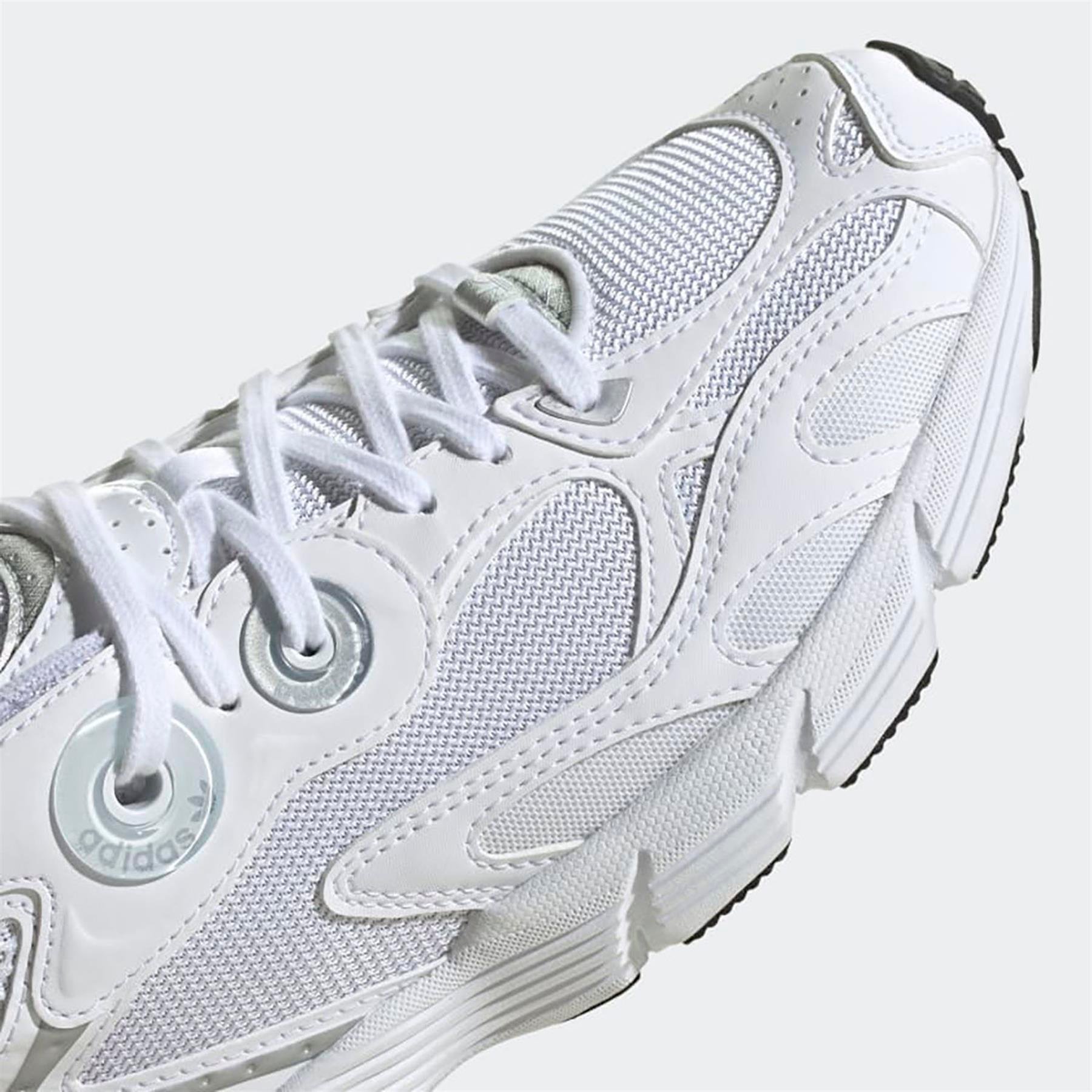 Adidas Kadın Günlük Spor Ayakkabı Adidas Astir W Gy5565