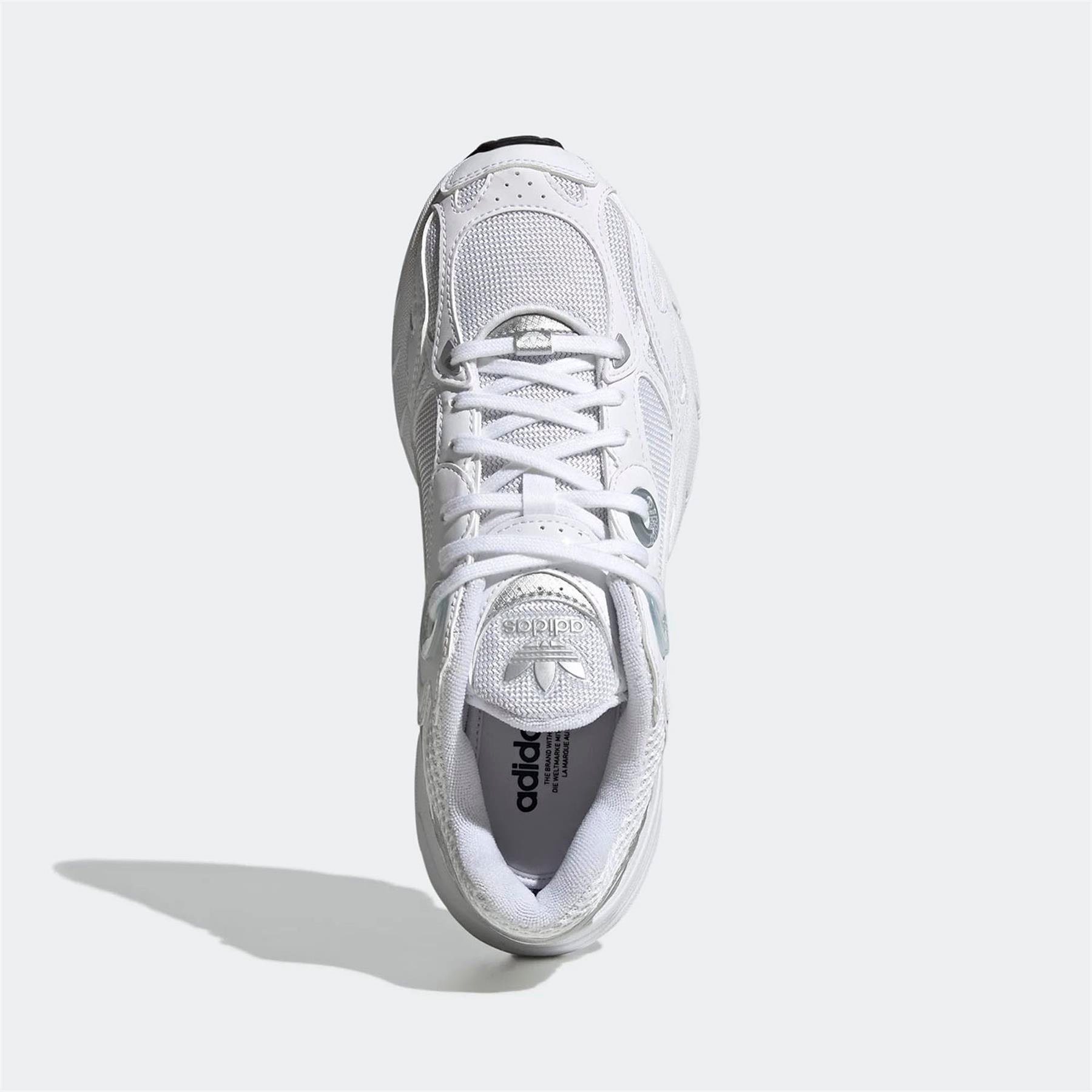 Adidas Kadın Günlük Spor Ayakkabı Adidas Astir W Gy5565