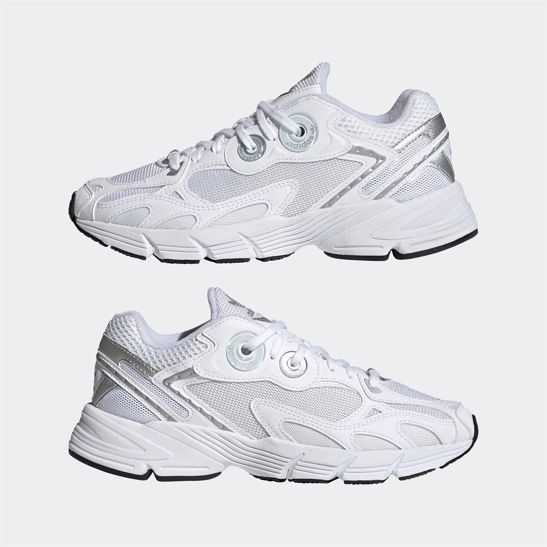 Adidas Kadın Günlük Spor Ayakkabı Adidas Astir W Gy5565