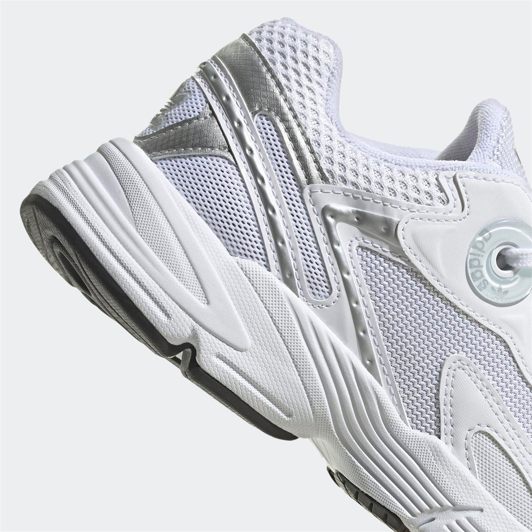 Adidas Kadın Günlük Spor Ayakkabı Adidas Astir W Gy5565