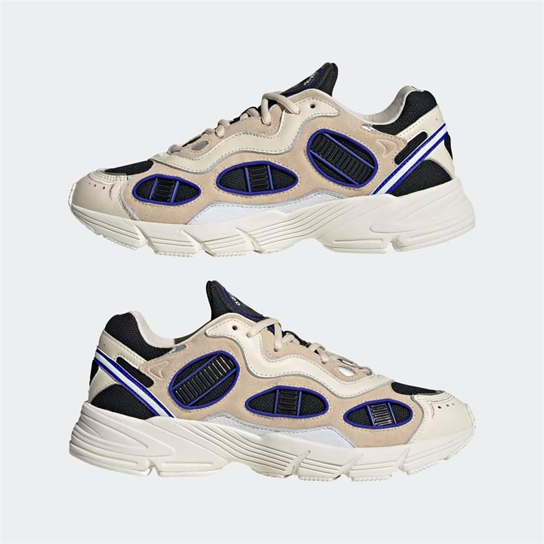 Adidas Kadın Günlük Spor Ayakkabı Adidas Astir Sn W Hq4378