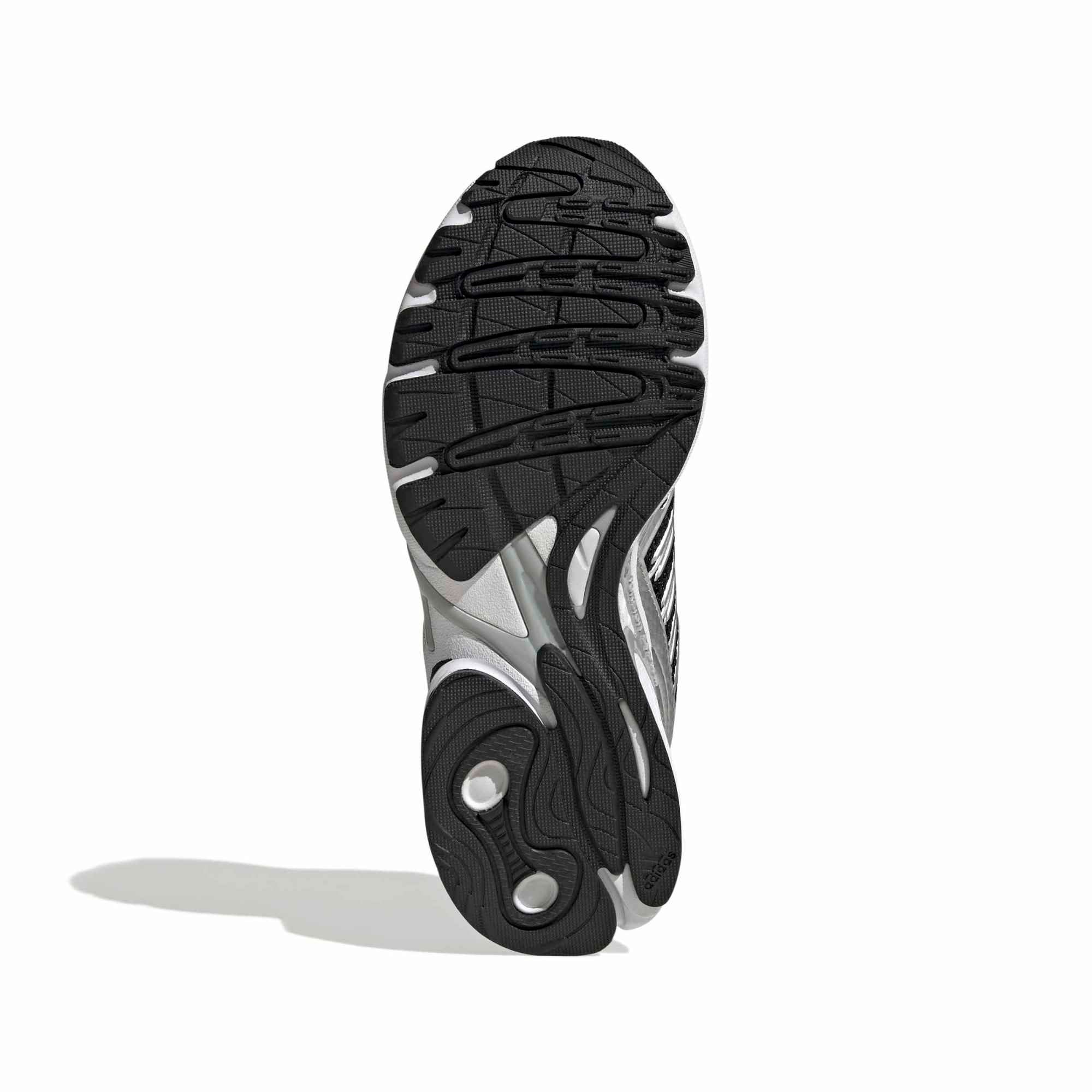 Adidas Kadın Günlük Spor Ayakkabı Adistar Control 3 W Hq2718
