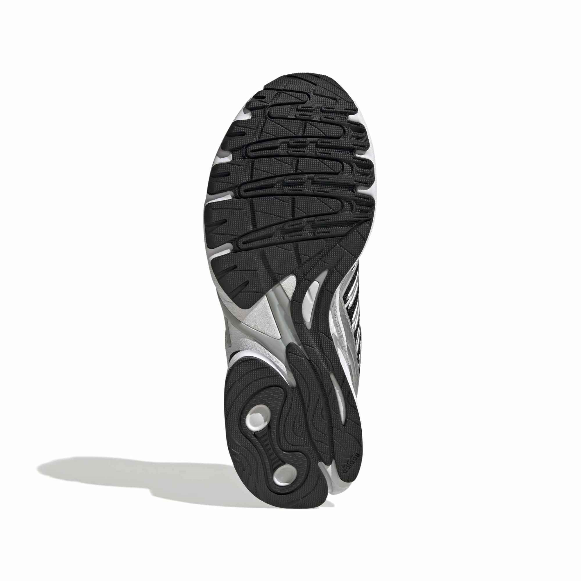 Adidas Kadın Günlük Spor Ayakkabı Adistar Control 3 W Hq2718