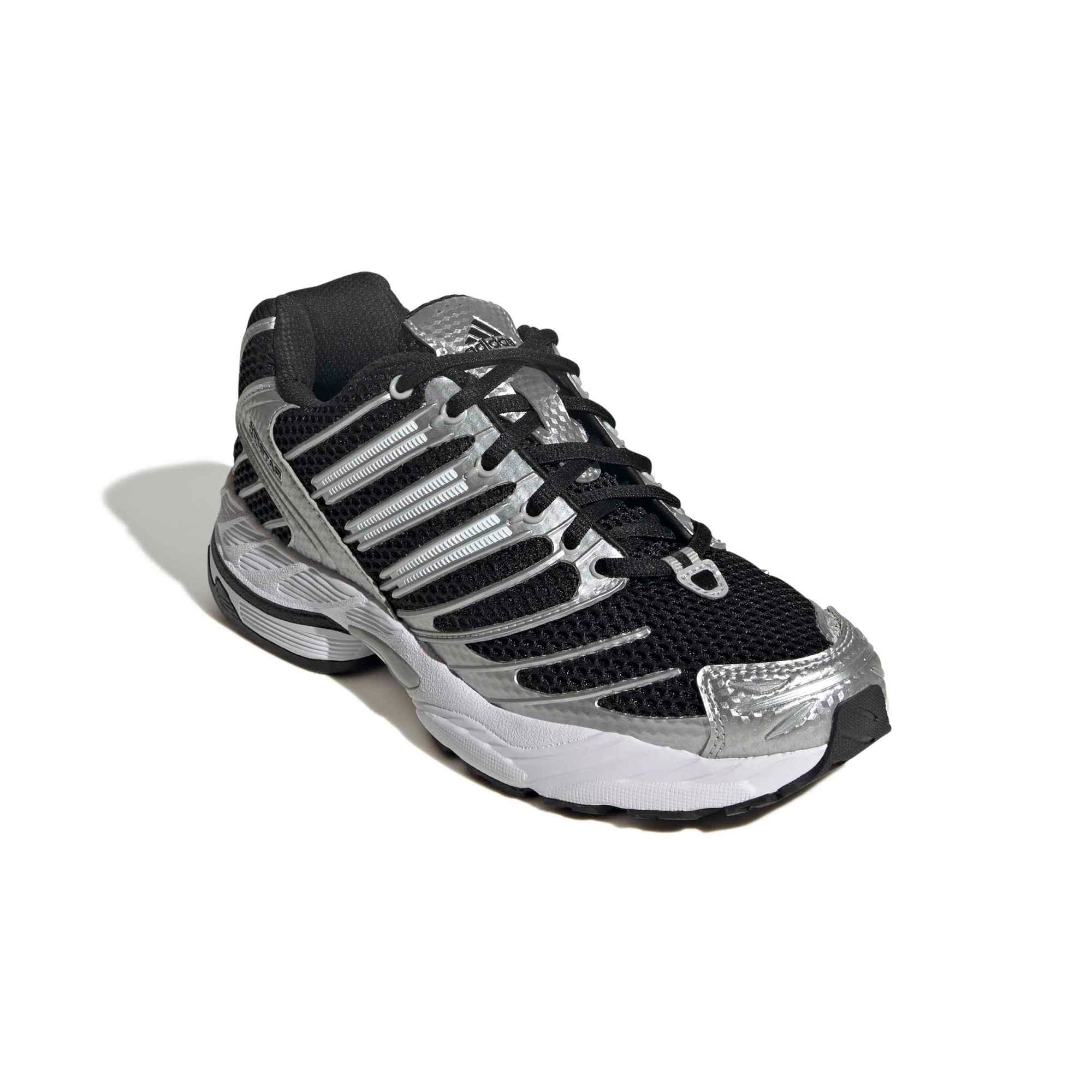 Adidas Kadın Günlük Spor Ayakkabı Adistar Control 3 W Hq2718