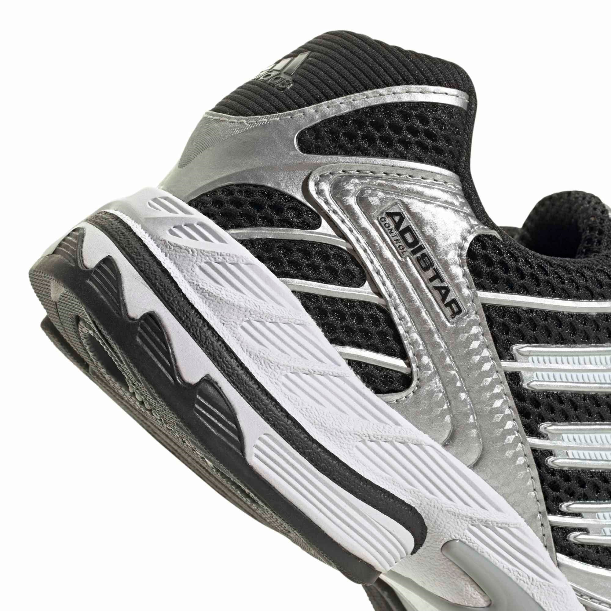 Adidas Kadın Günlük Spor Ayakkabı Adistar Control 3 W Hq2718