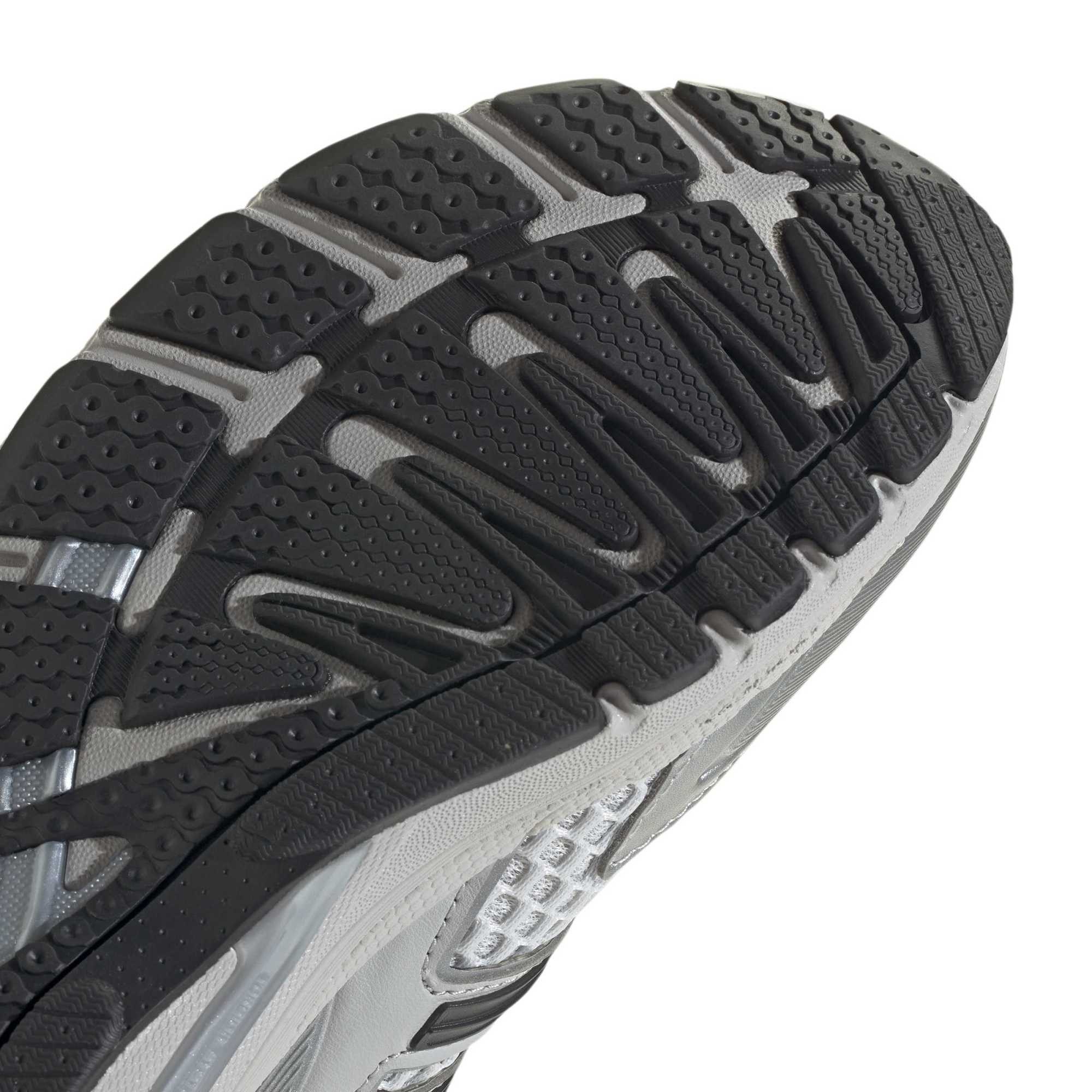 Adidas Kadın Günlük Spor Ayakkabı Adistar Control 5 Mj W La1822 ADISTAR CONTROL 5 MJ W