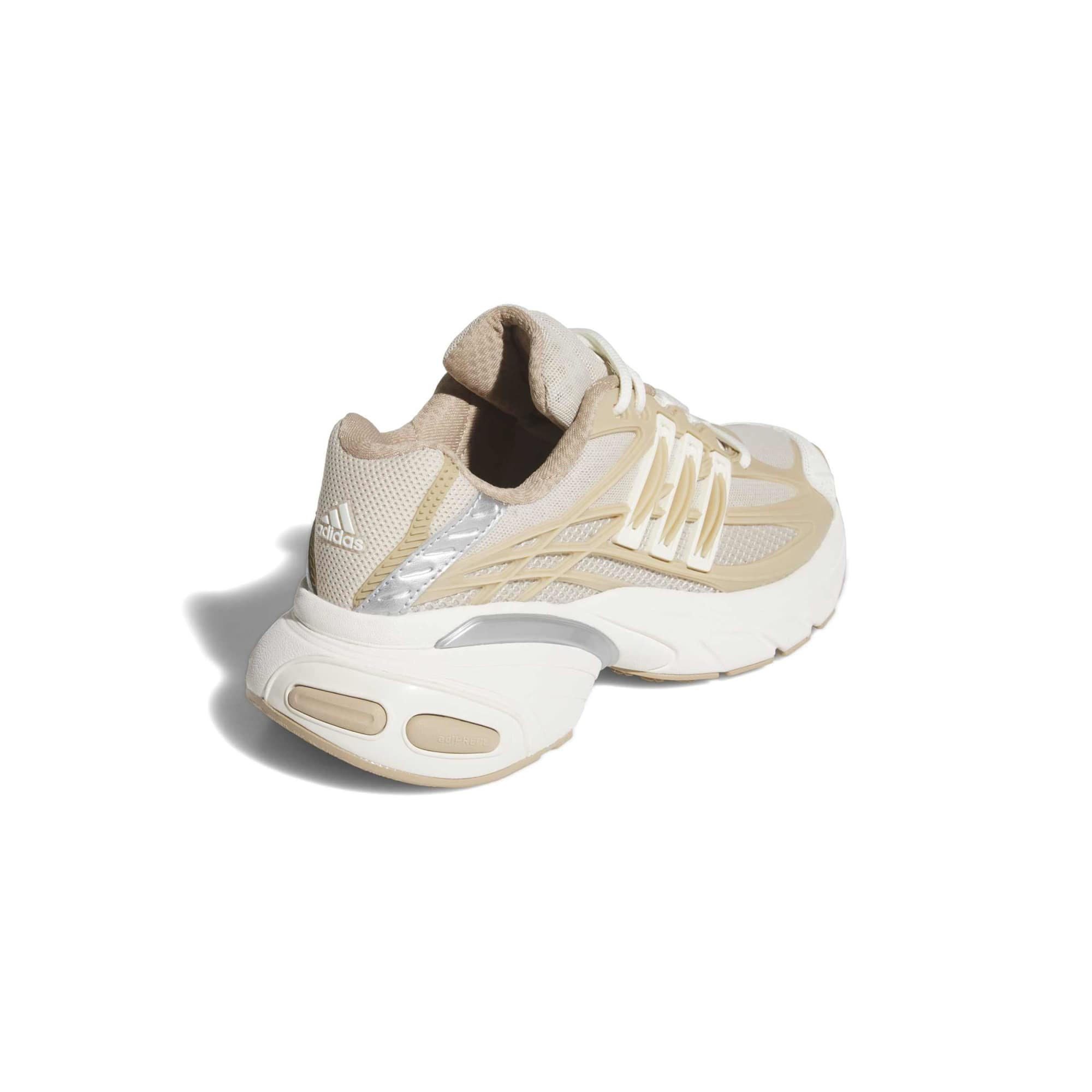 Adidas Kadın Günlük Spor Ayakkabı Adistar XLG 2.0 W KK2904 ADISTAR XLG 2.0 W
