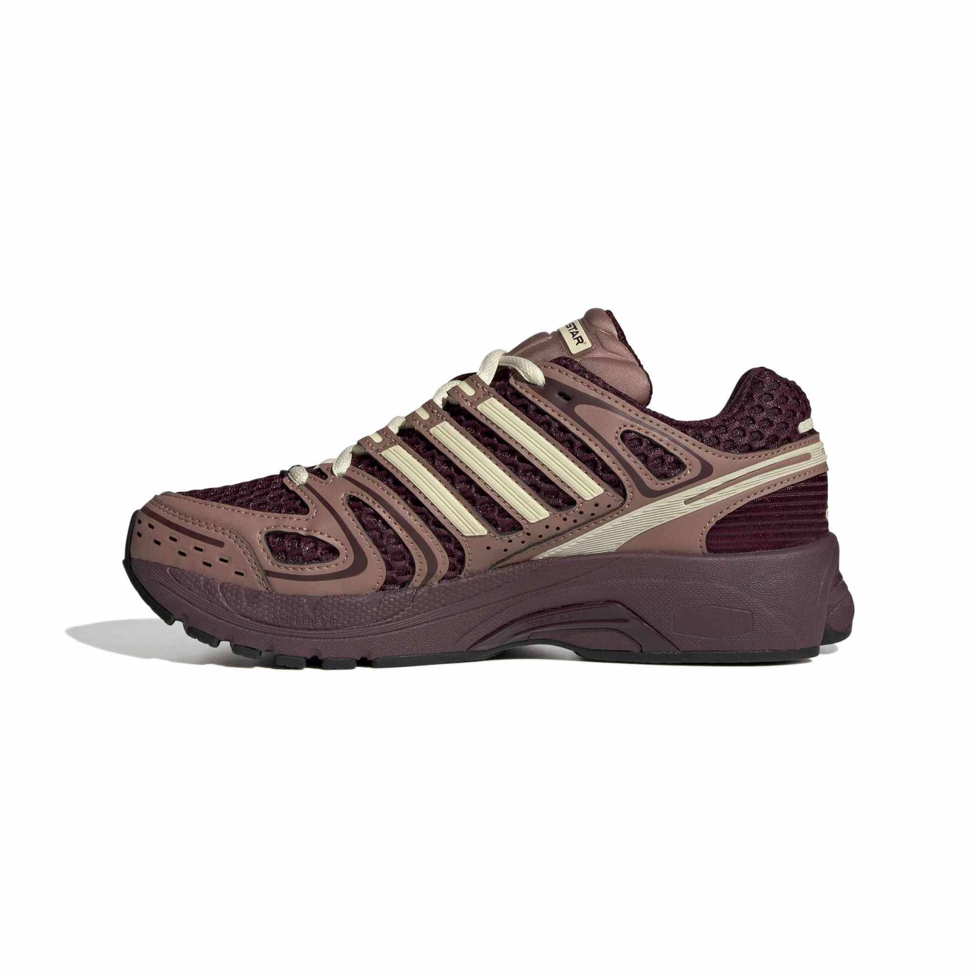Adidas Kadın Günlük Spor Ayakkabı Adistar Control 5 W Kj2307 ADISTAR CONTROL 5 W