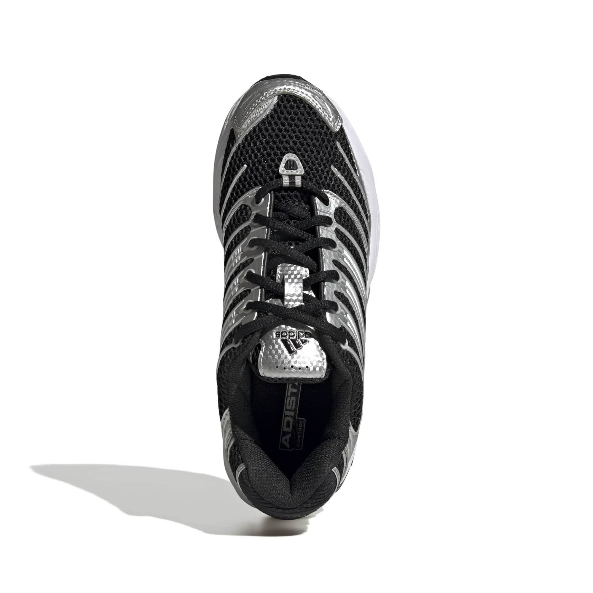 Adidas Kadın Günlük Spor Ayakkabı Adistar Control 3 W Hq2718