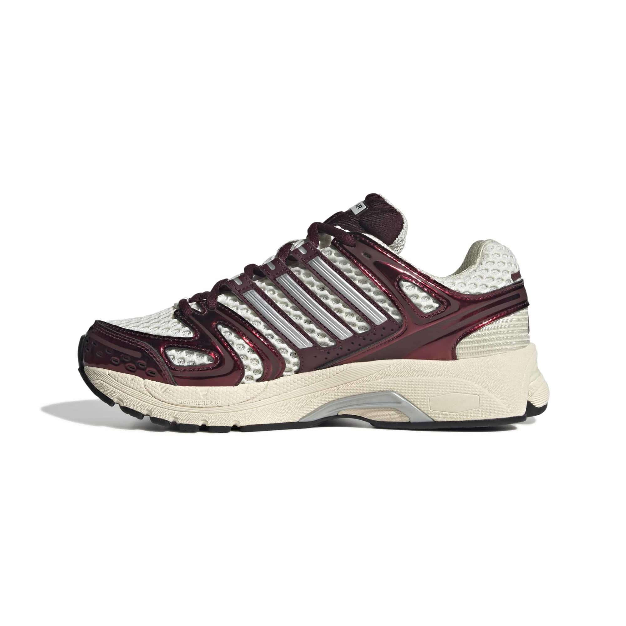 Adidas Kadın Günlük Spor Ayakkabı Adistar Control 5 W Kı9846