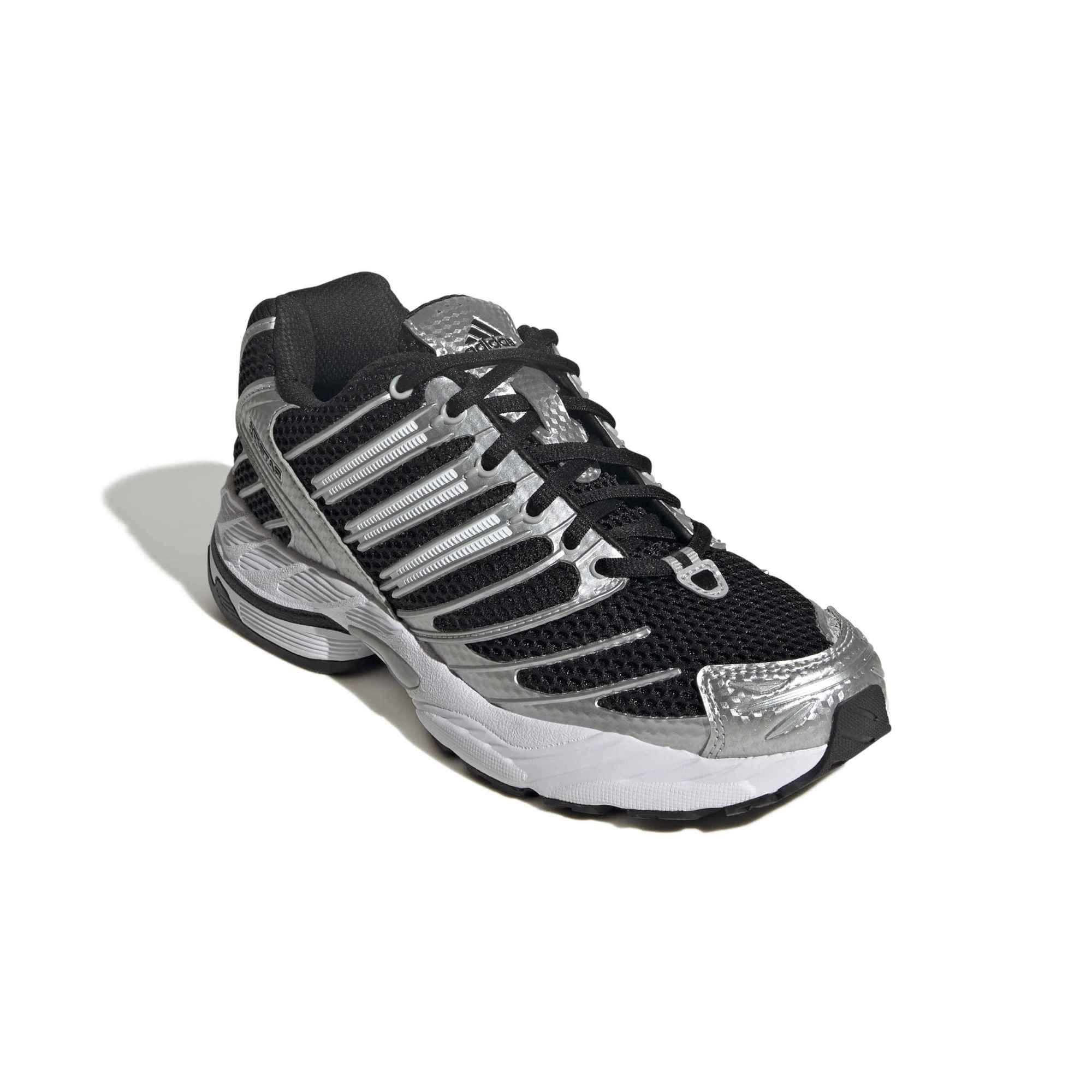 Adidas Kadın Günlük Spor Ayakkabı Adistar Control 3 W Hq2718