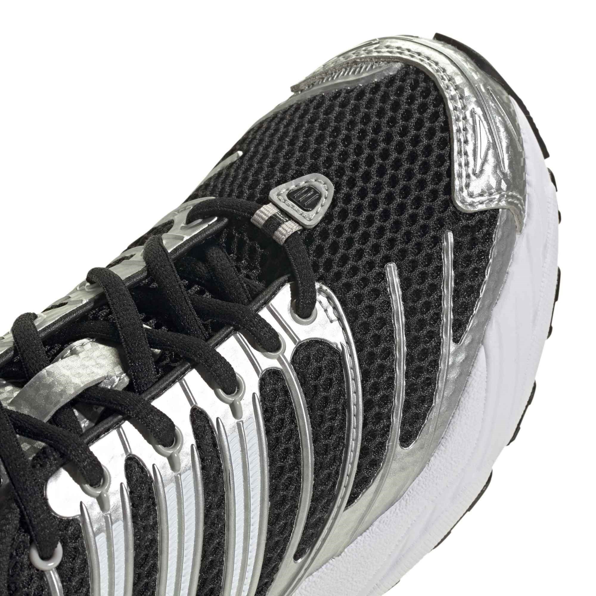Adidas Kadın Günlük Spor Ayakkabı Adistar Control 3 W Hq2718