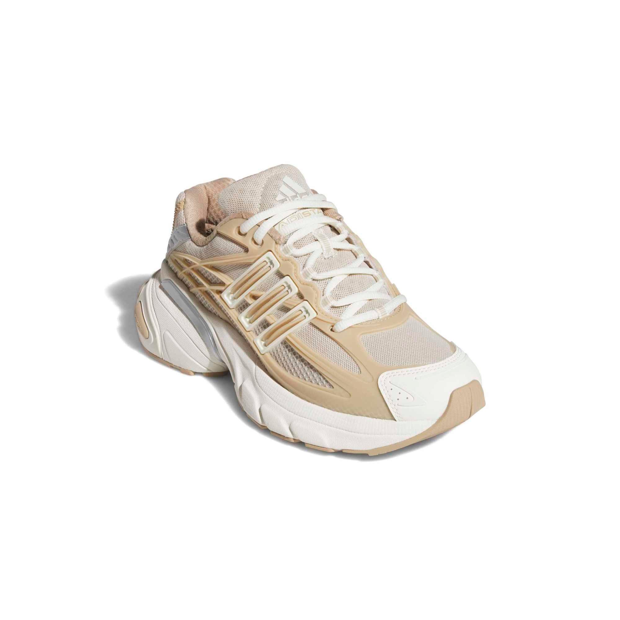 Adidas Kadın Günlük Spor Ayakkabı Adistar XLG 2.0 W KK2904 ADISTAR XLG 2.0 W