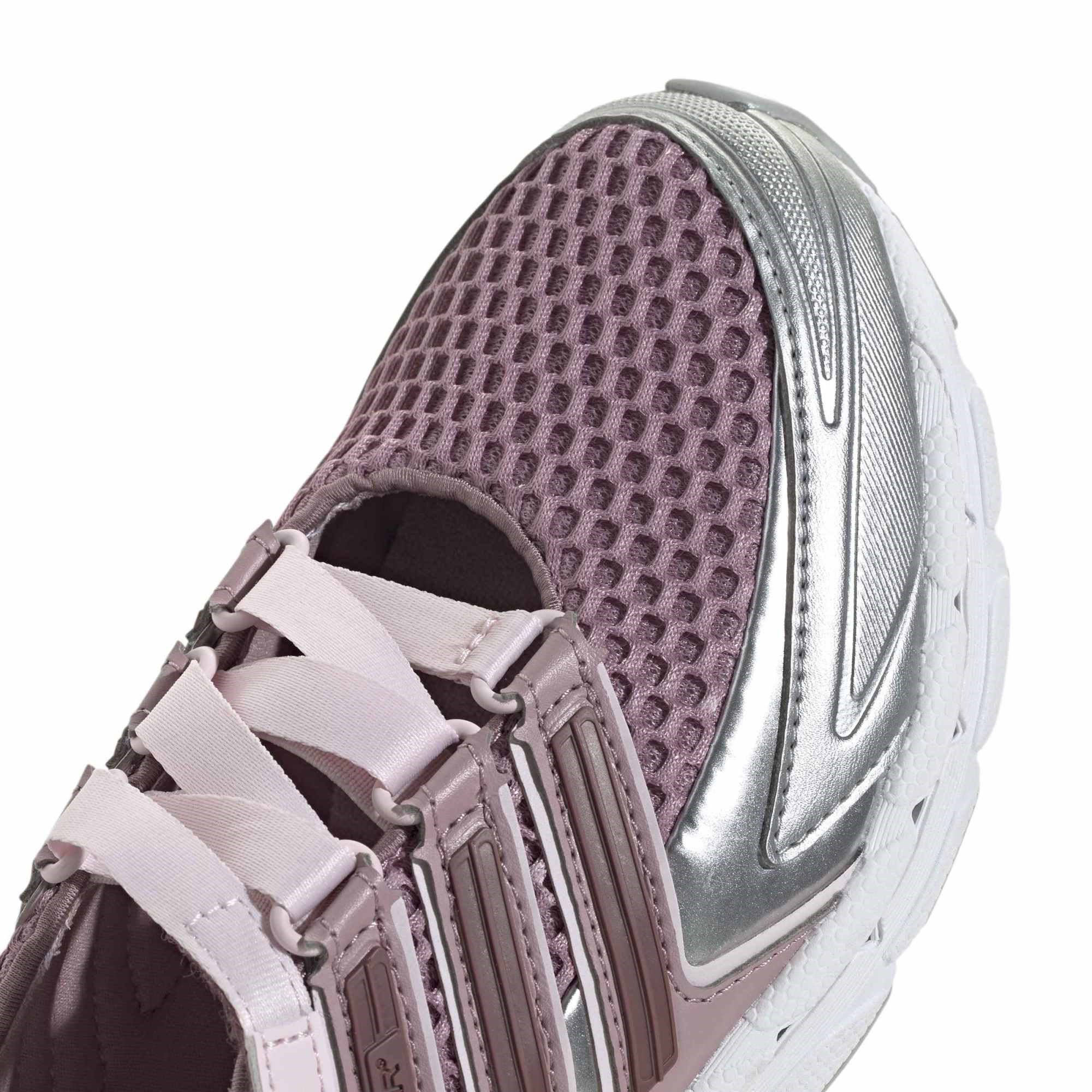 Adidas Kadın Günlük Spor Ayakkabı Adistar Control 5 Mj W La1540 ADISTAR CONTROL 5 MJ W
