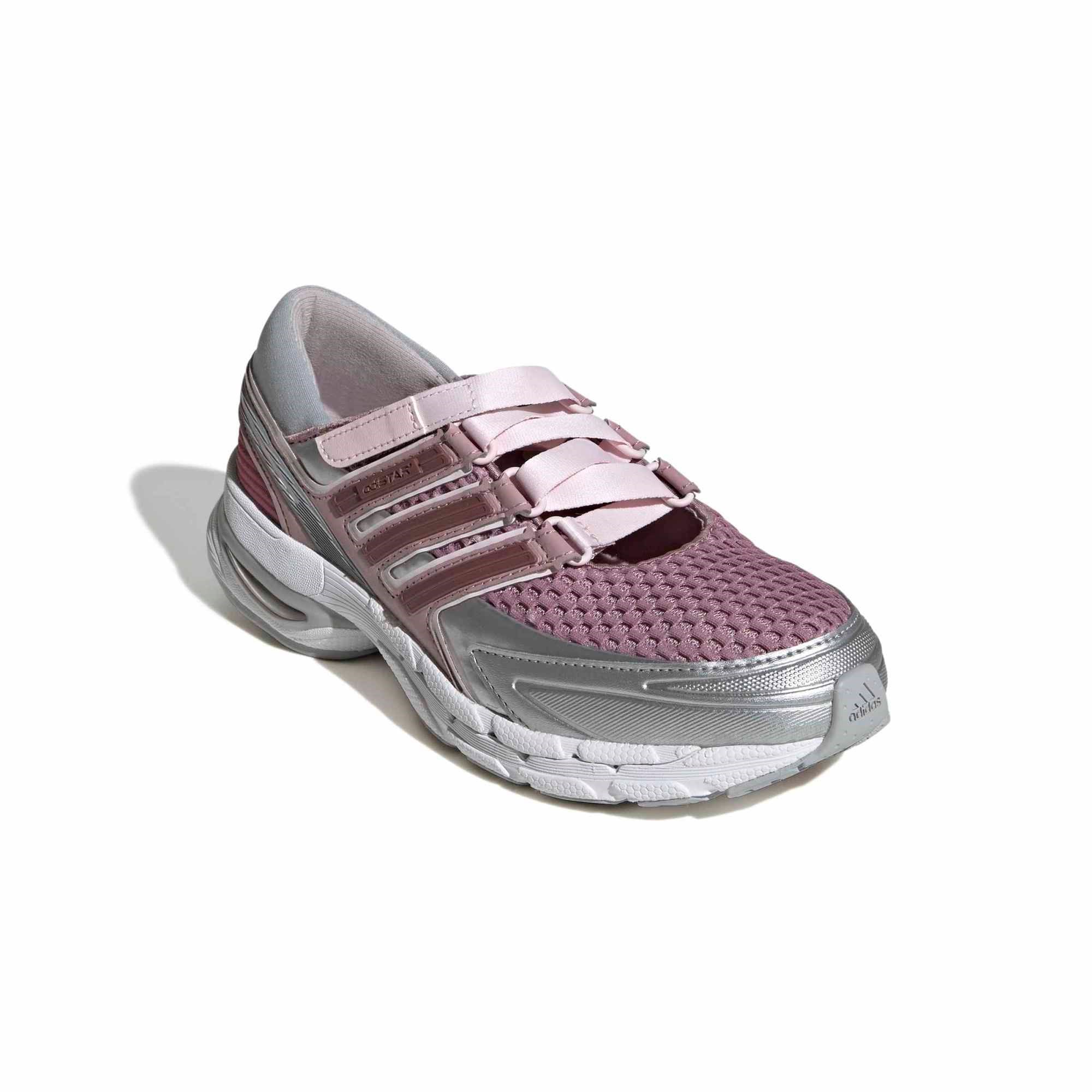 Adidas Kadın Günlük Spor Ayakkabı Adistar Control 5 Mj W La1540 ADISTAR CONTROL 5 MJ W