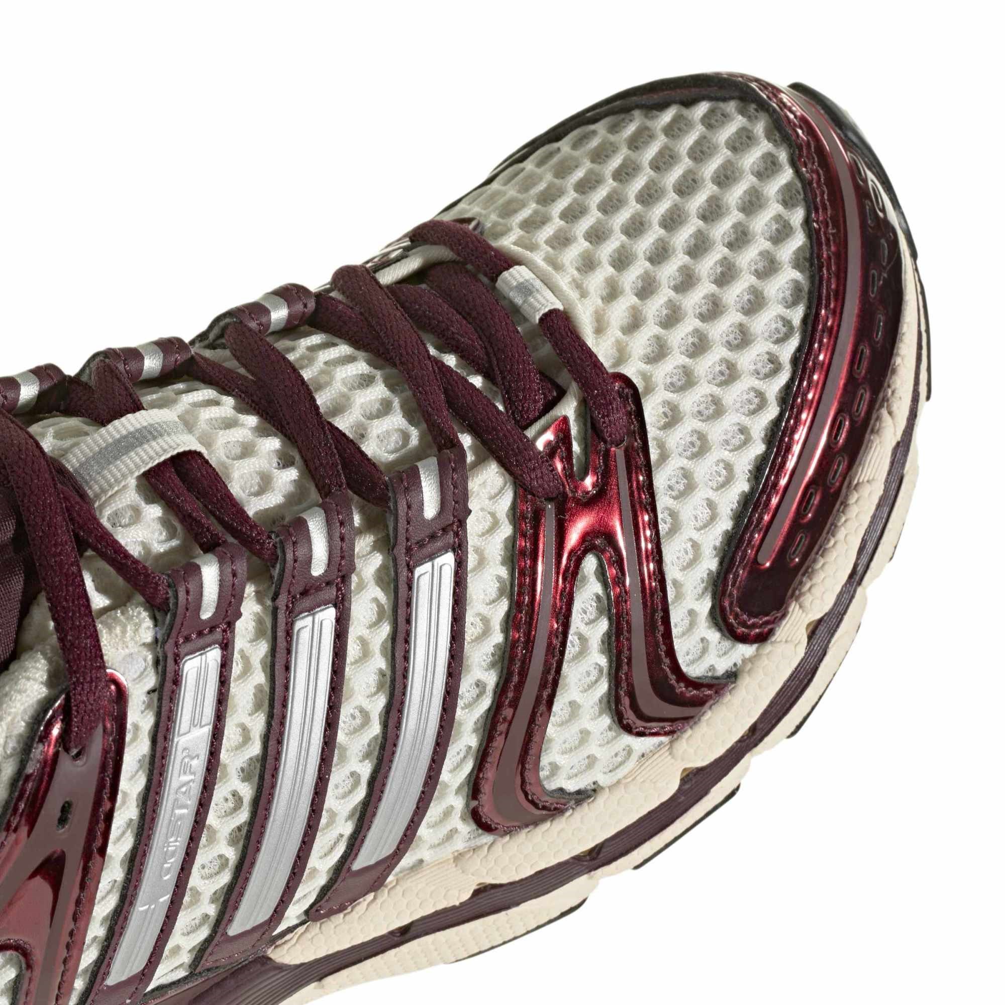 Adidas Kadın Günlük Spor Ayakkabı Adistar Control 5 W Kı9846