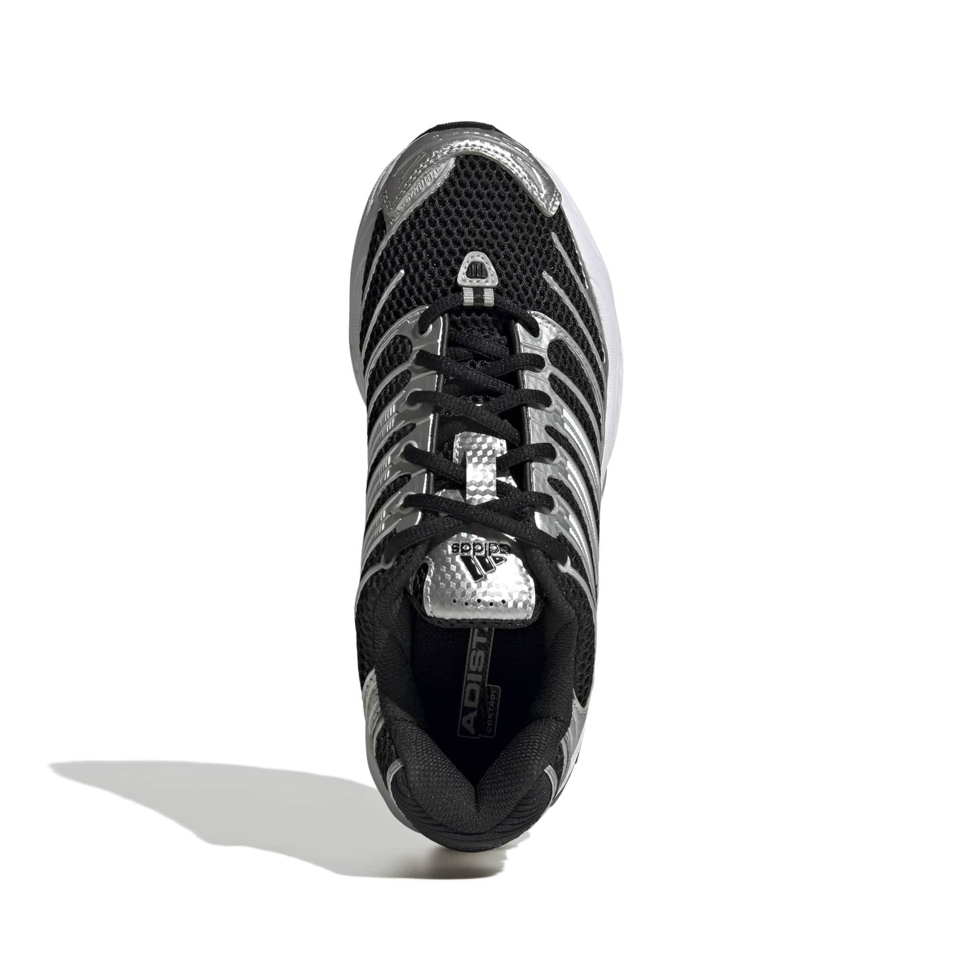 Adidas Kadın Günlük Spor Ayakkabı Adistar Control 3 W Hq2718