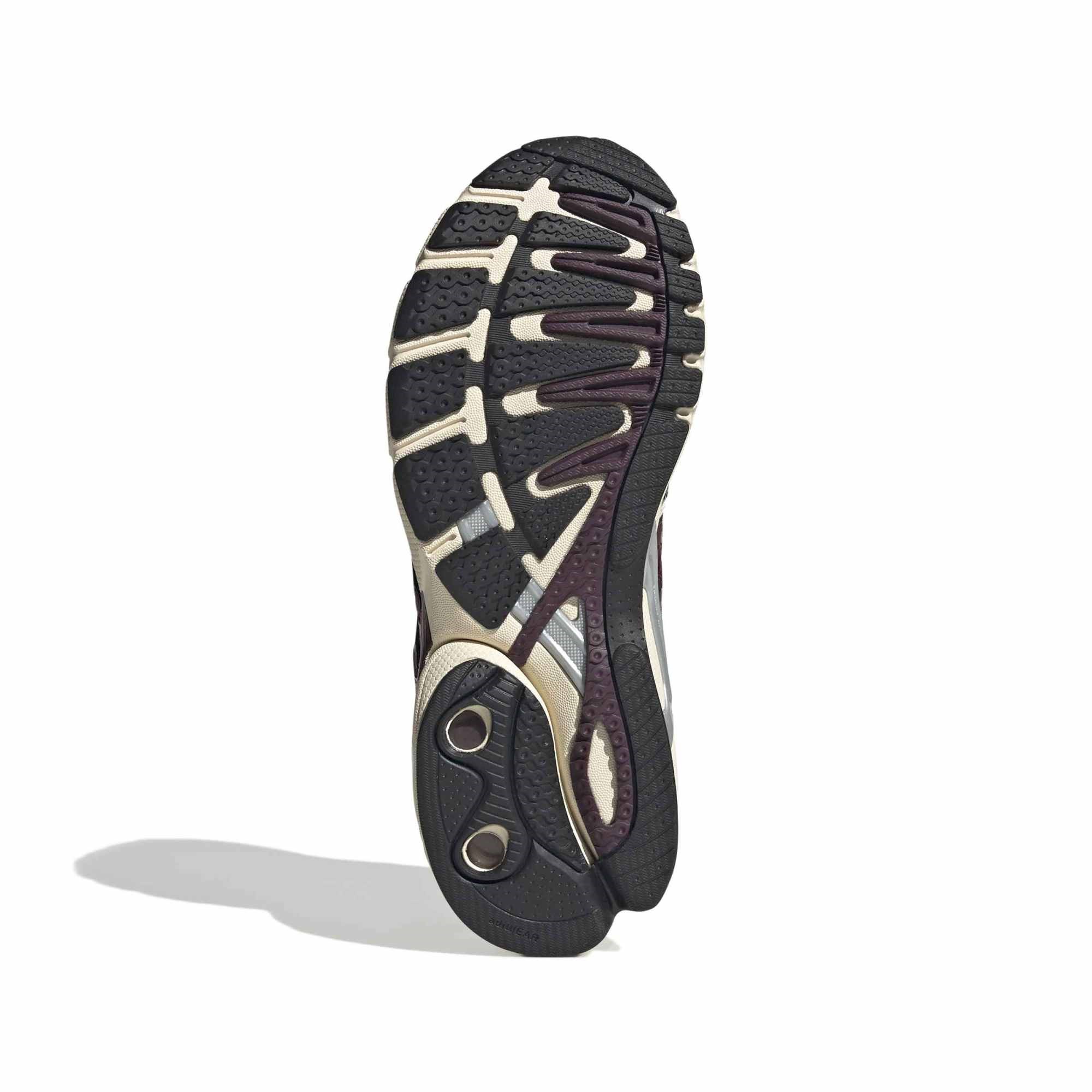 Adidas Kadın Günlük Spor Ayakkabı Adistar Control 5 W Kı9846