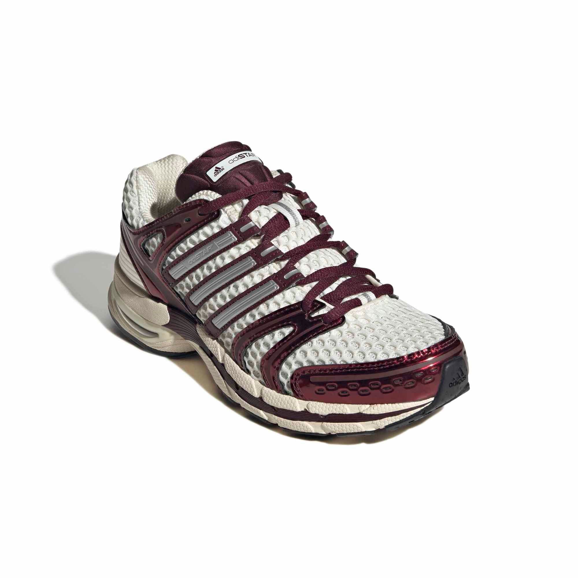Adidas Kadın Günlük Spor Ayakkabı Adistar Control 5 W Kı9846