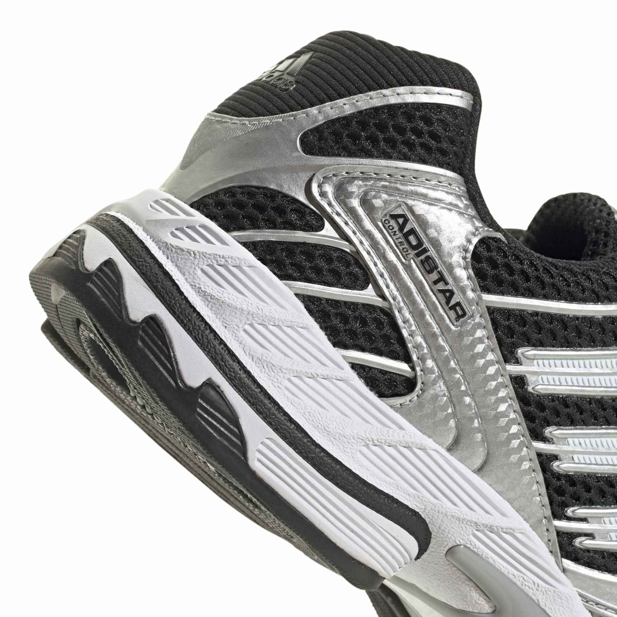 Adidas Kadın Günlük Spor Ayakkabı Adistar Control 3 W Hq2718