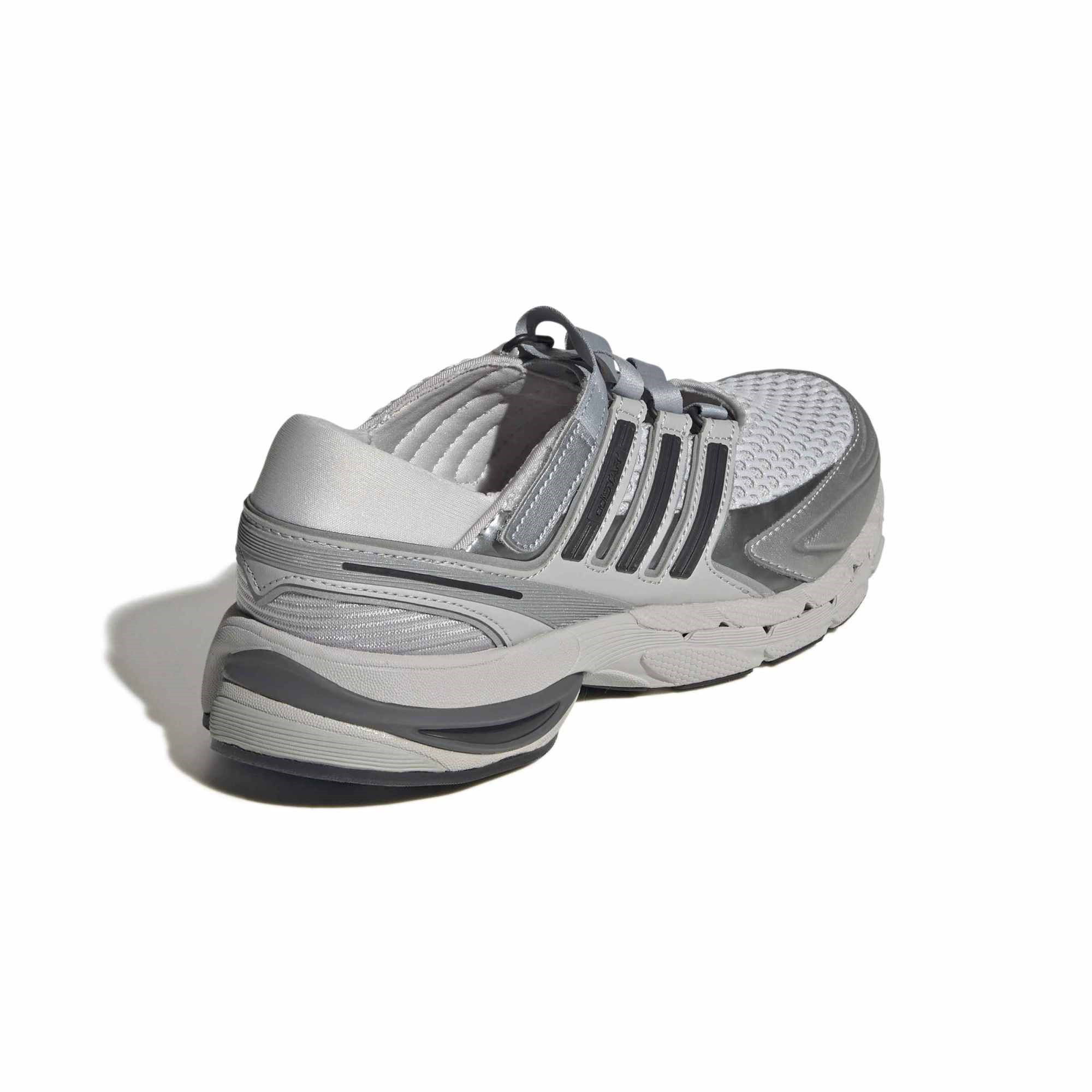 Adidas Kadın Günlük Spor Ayakkabı Adistar Control 5 Mj W La1822 ADISTAR CONTROL 5 MJ W