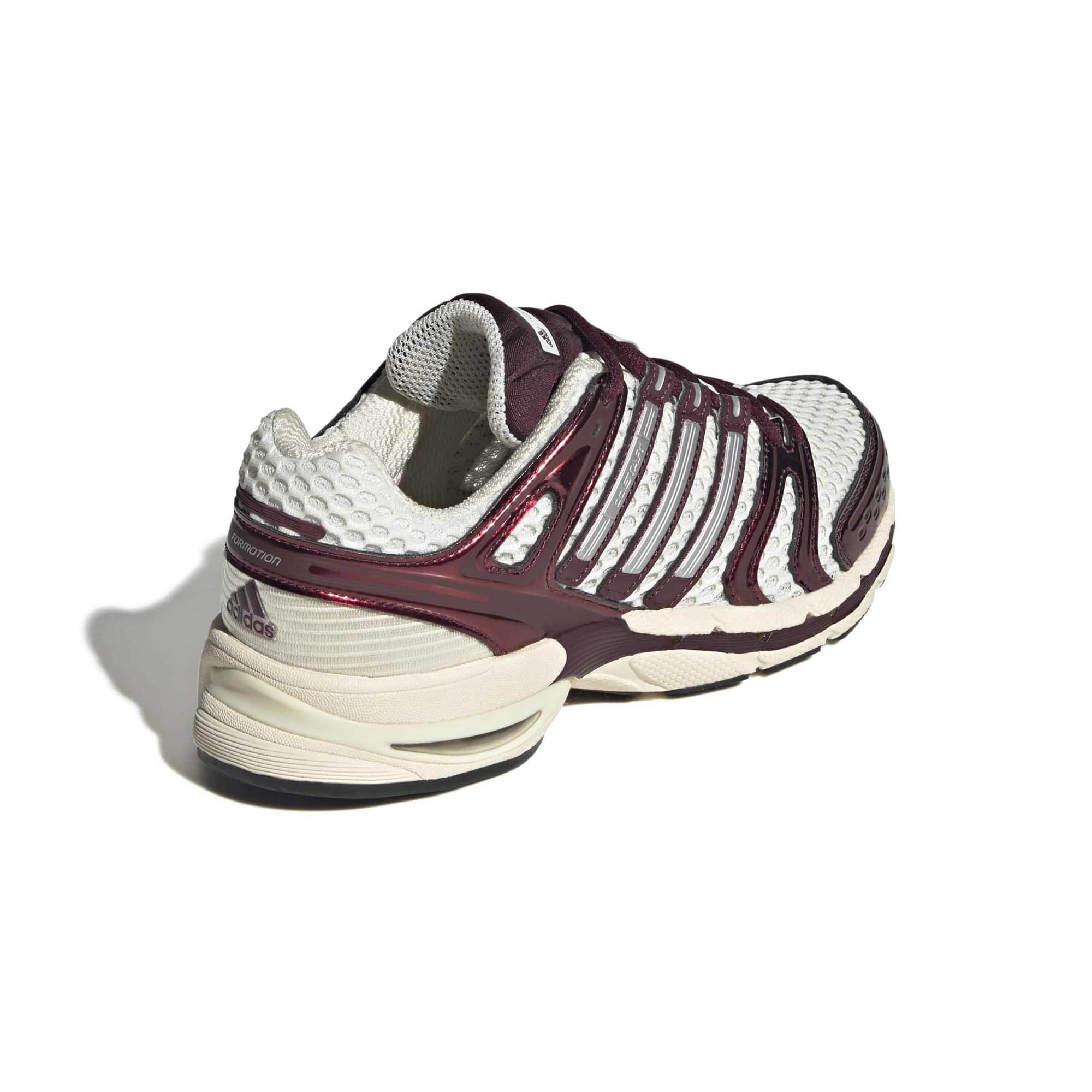 Adidas Kadın Günlük Spor Ayakkabı Adistar Control 5 W Kı9846