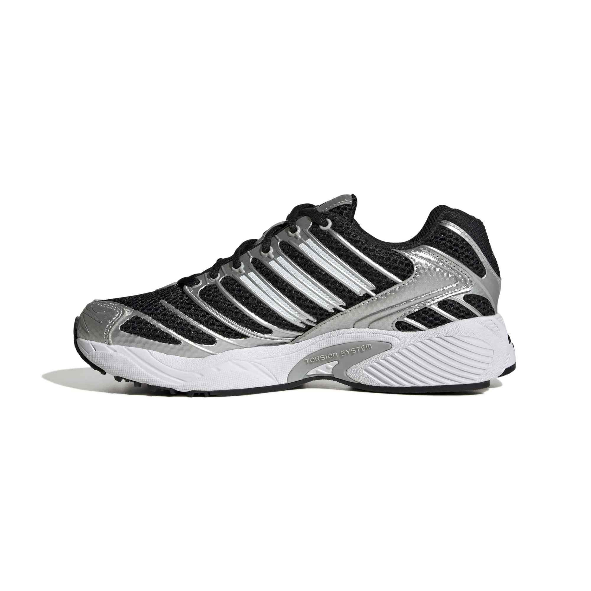 Adidas Kadın Günlük Spor Ayakkabı Adistar Control 3 W Hq2718