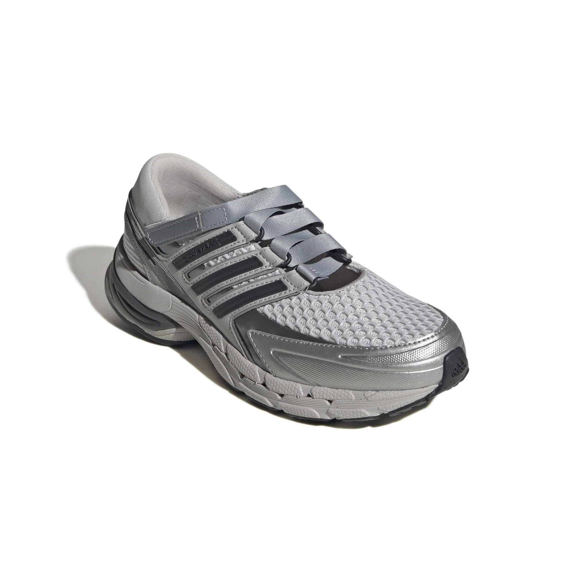 Adidas Kadın Günlük Spor Ayakkabı Adistar Control 5 Mj W La1822 ADISTAR CONTROL 5 MJ W