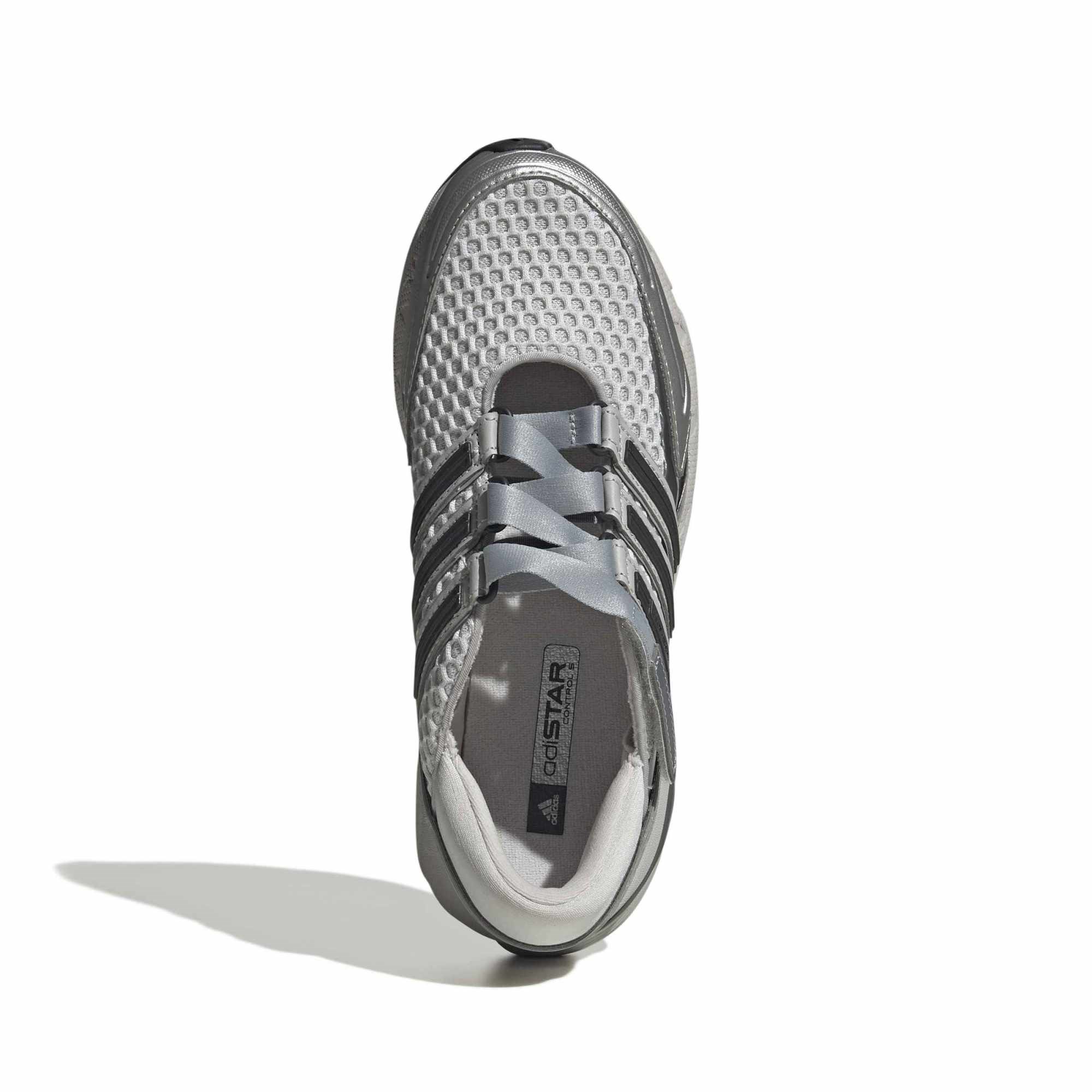 Adidas Kadın Günlük Spor Ayakkabı Adistar Control 5 Mj W La1822 ADISTAR CONTROL 5 MJ W