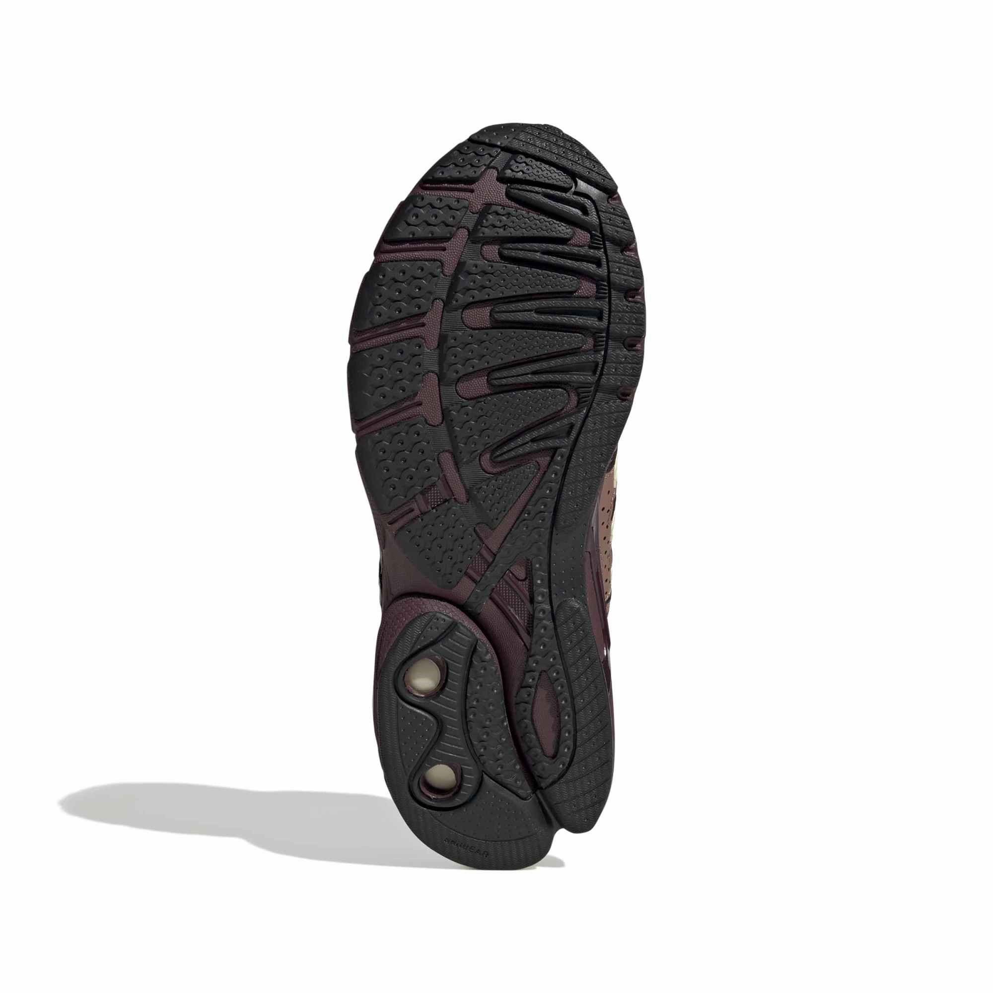 Adidas Kadın Günlük Spor Ayakkabı Adistar Control 5 W Kj2307 ADISTAR CONTROL 5 W