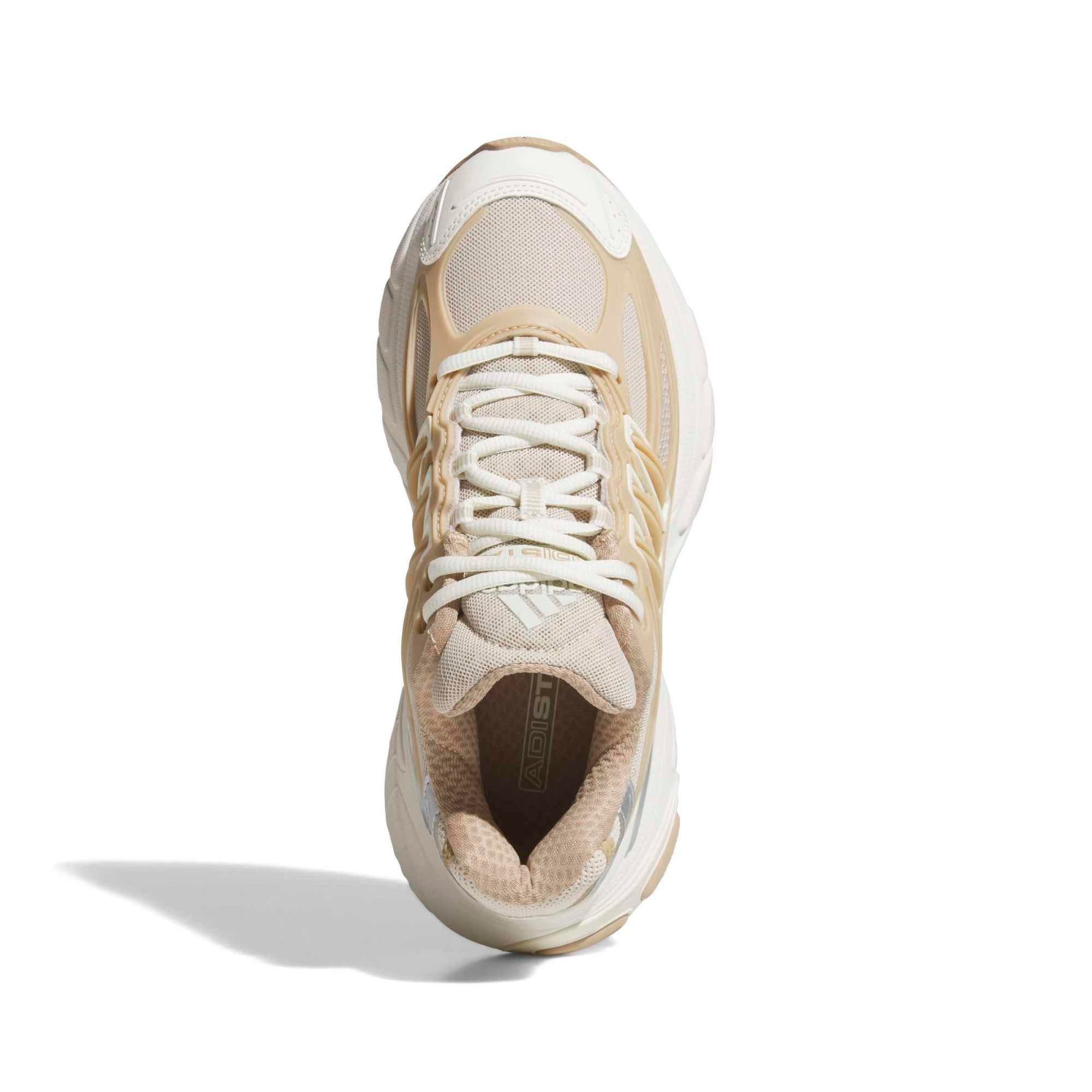 Adidas Kadın Günlük Spor Ayakkabı Adistar XLG 2.0 W KK2904 ADISTAR XLG 2.0 W