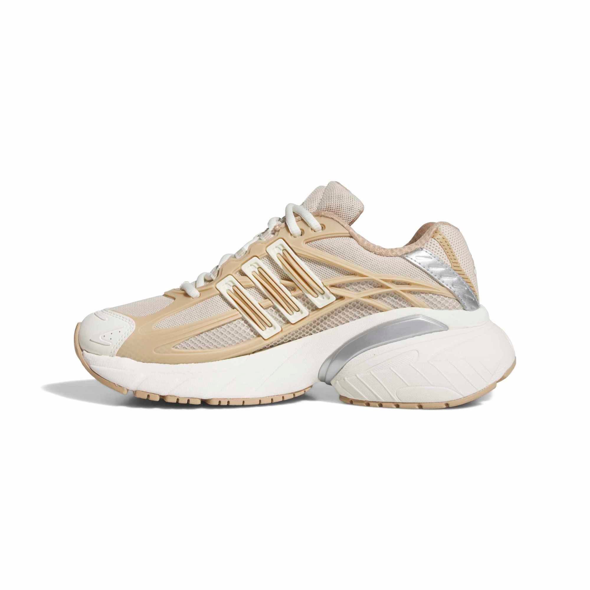 Adidas Kadın Günlük Spor Ayakkabı Adistar XLG 2.0 W KK2904 ADISTAR XLG 2.0 W
