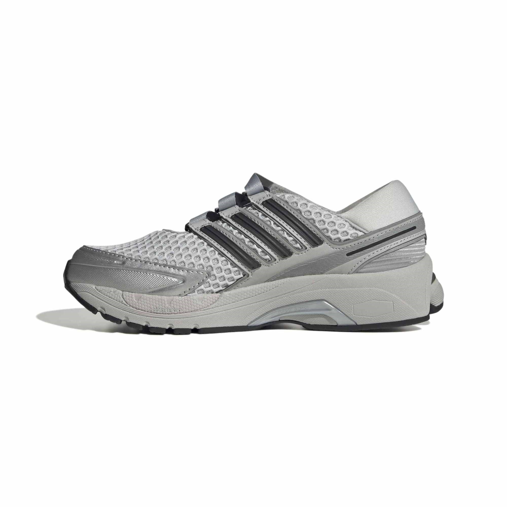 Adidas Kadın Günlük Spor Ayakkabı Adistar Control 5 Mj W La1822 ADISTAR CONTROL 5 MJ W