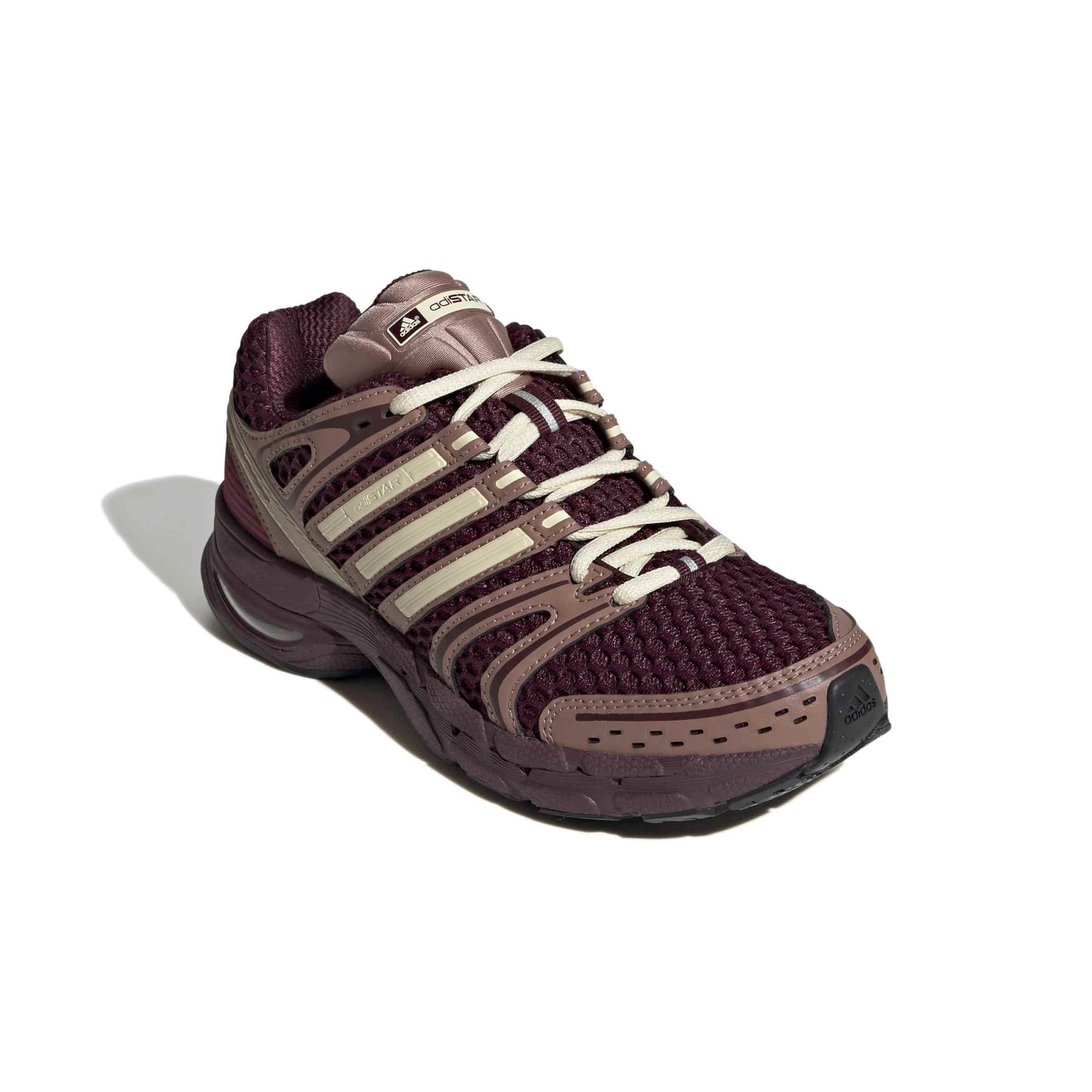 Adidas Kadın Günlük Spor Ayakkabı Adistar Control 5 W Kj2307 ADISTAR CONTROL 5 W